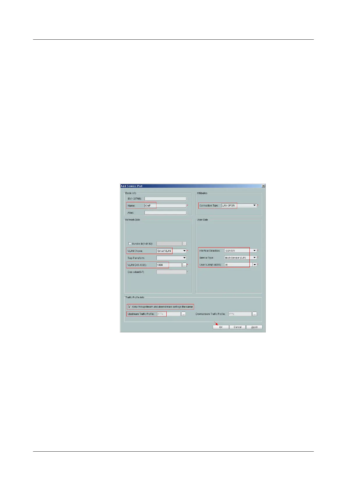 Page #128 background image
