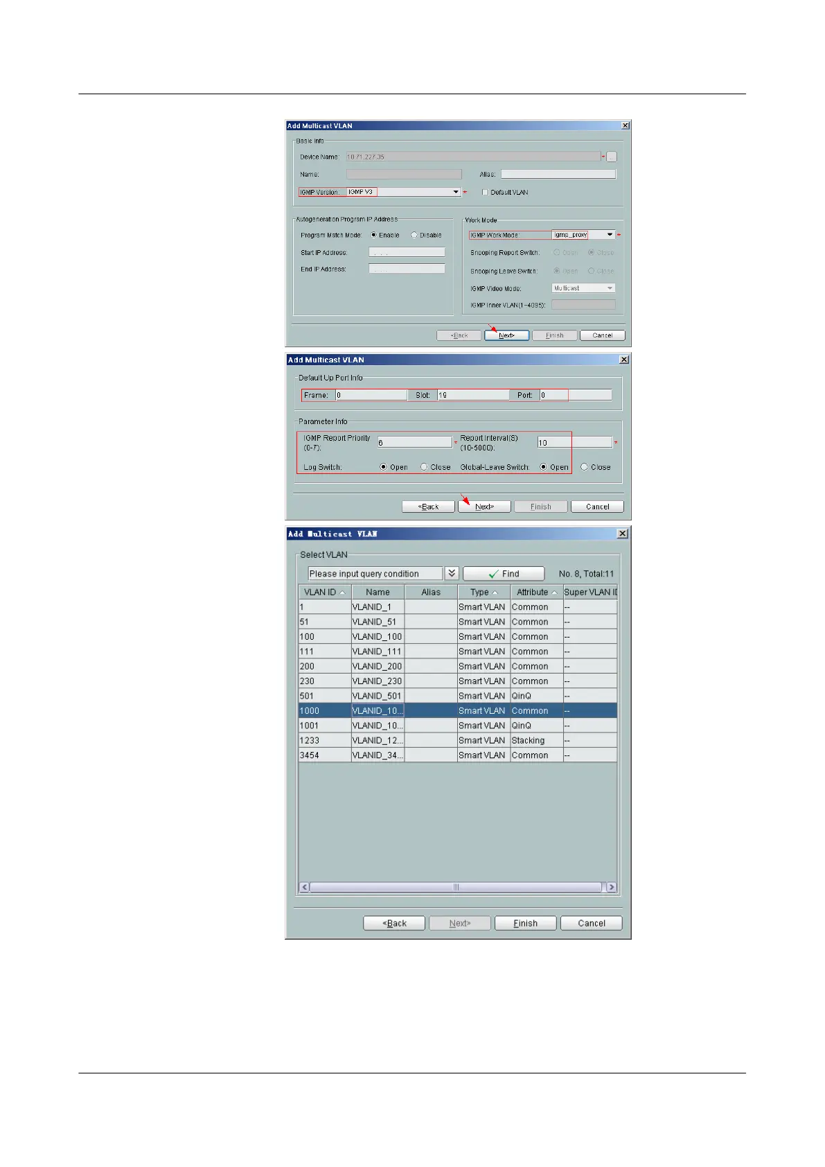 Page #129 background image
