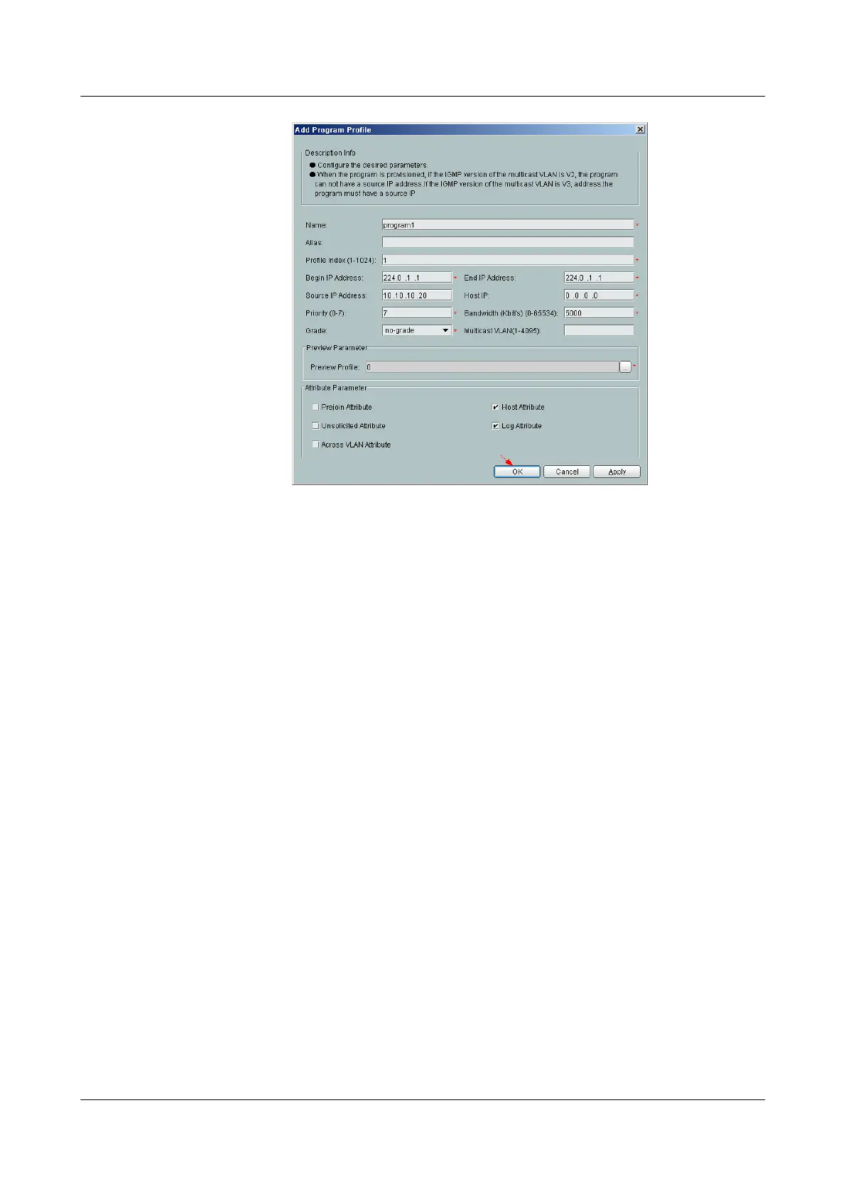 Page #131 background image