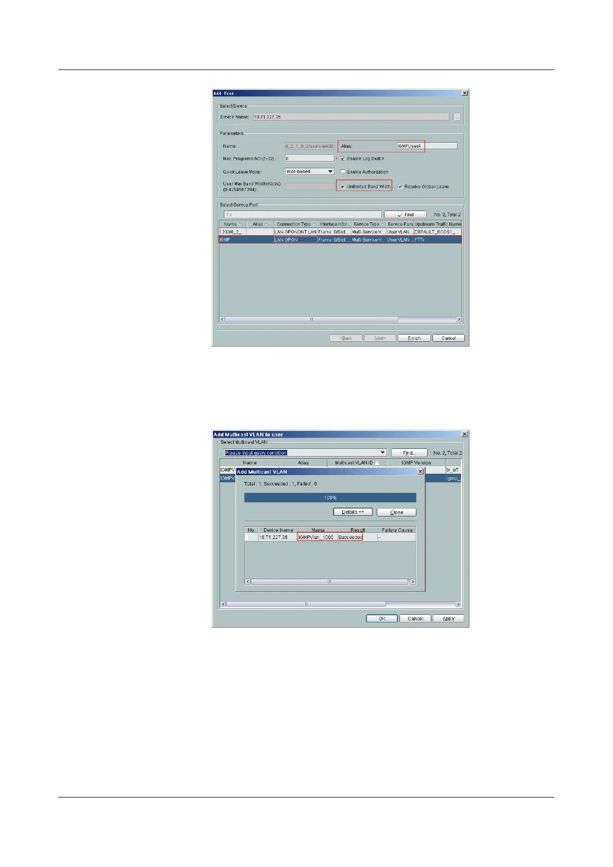 Page #132 background image