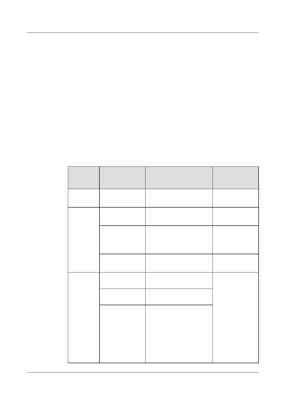Page #137 background image