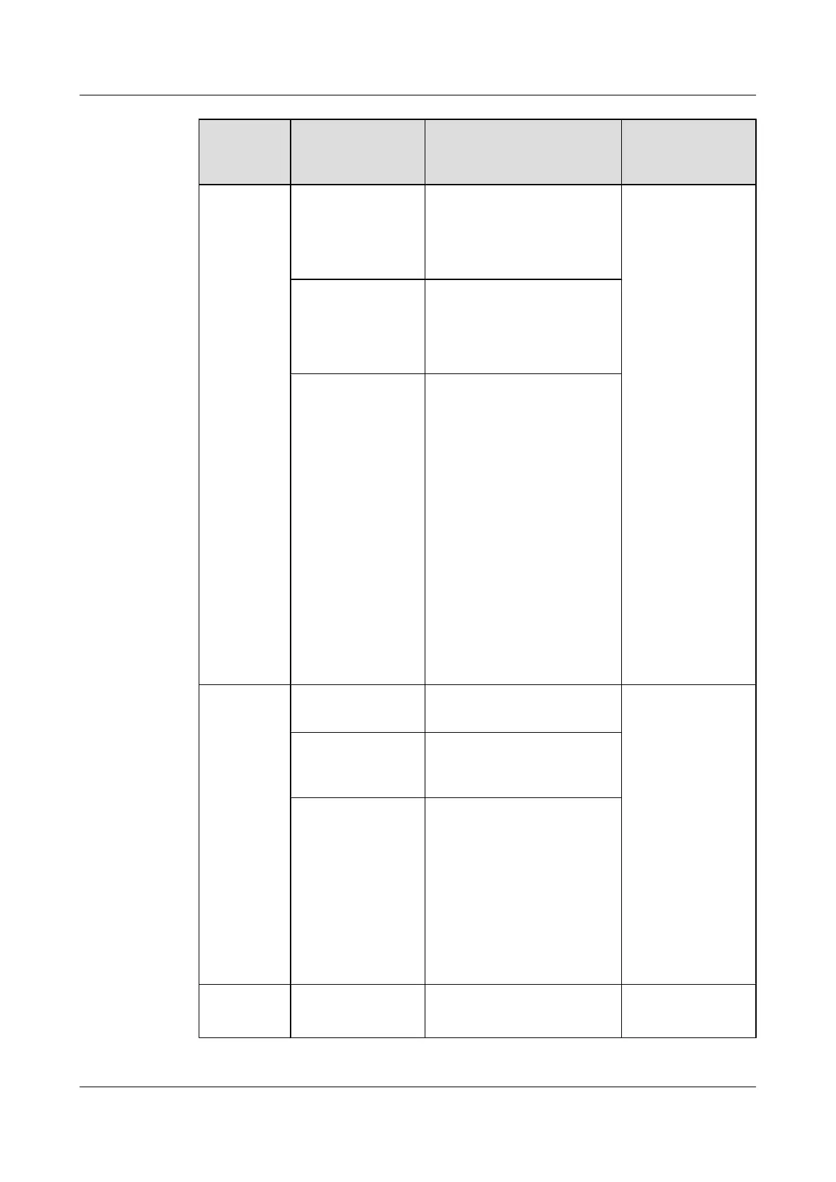 Page #138 background image