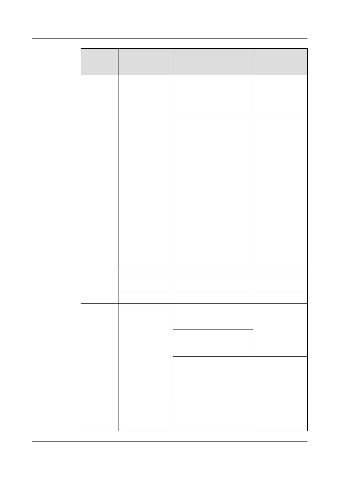 Page #139 background image