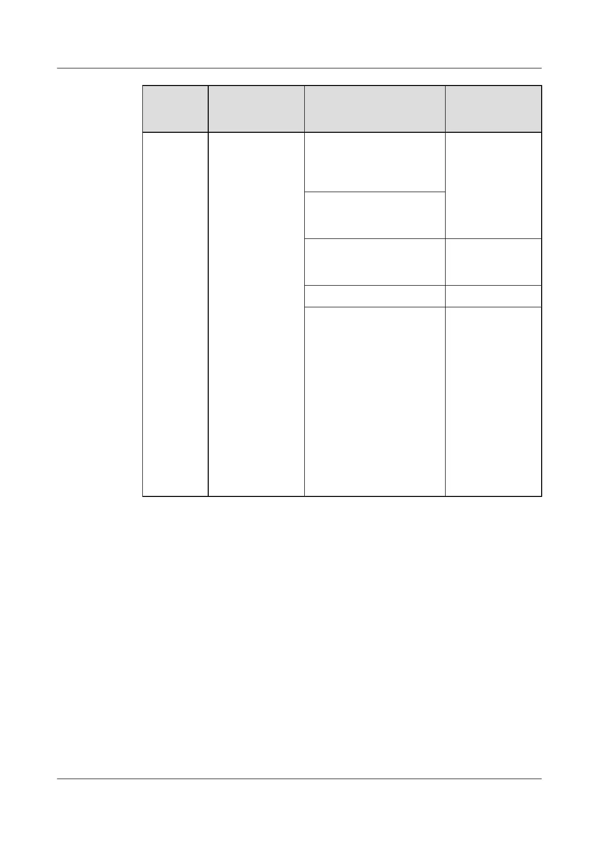 Page #140 background image