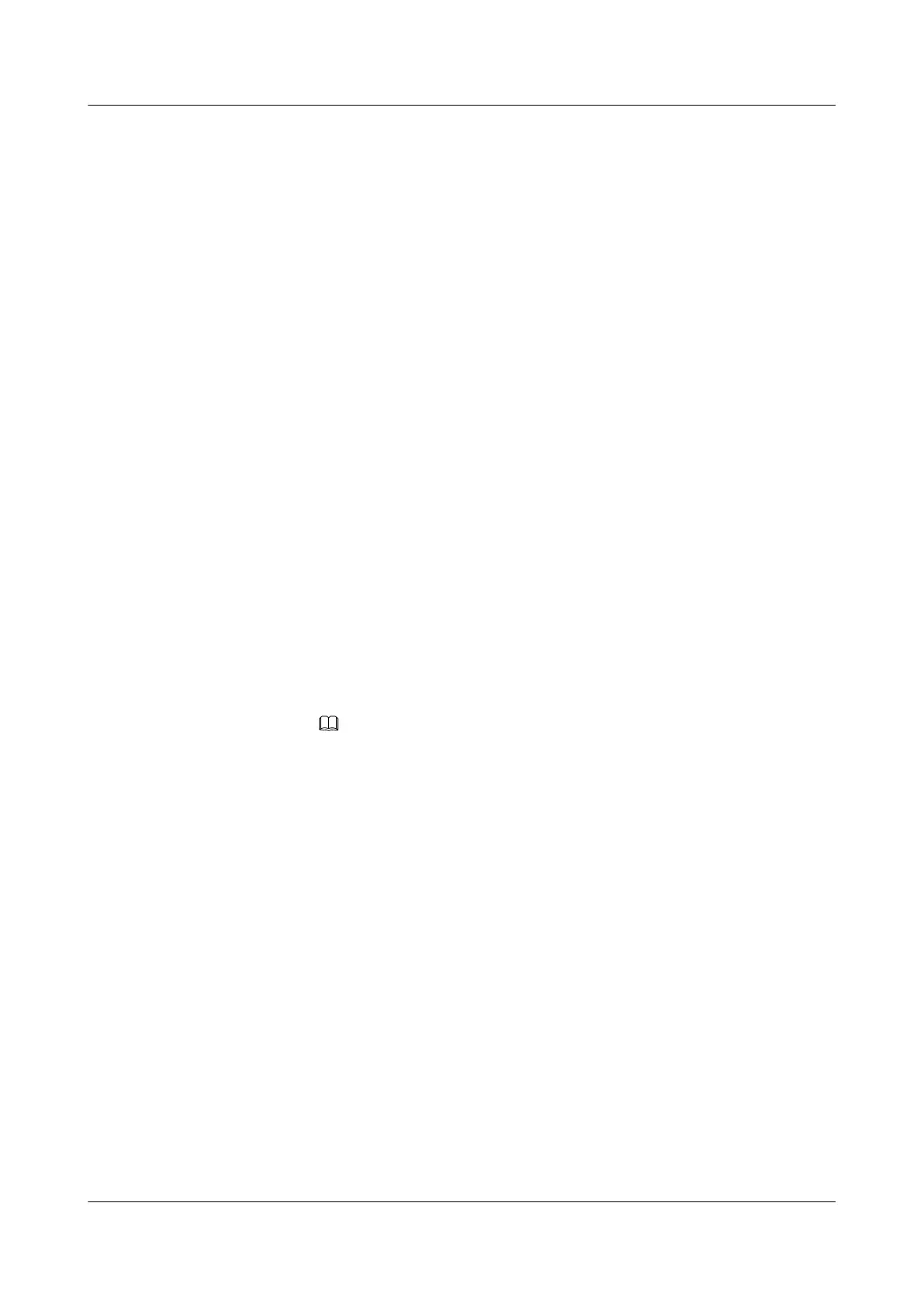 Page #142 background image