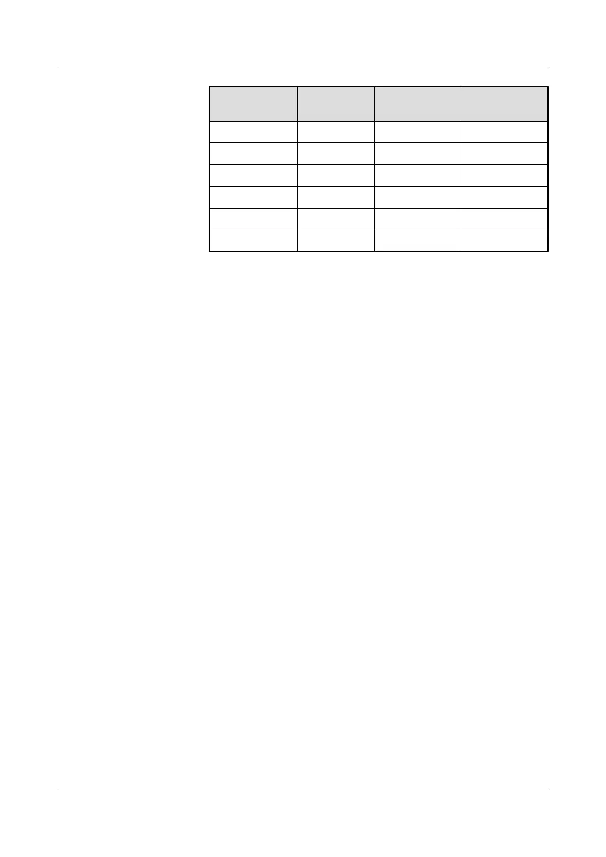 Page #143 background image