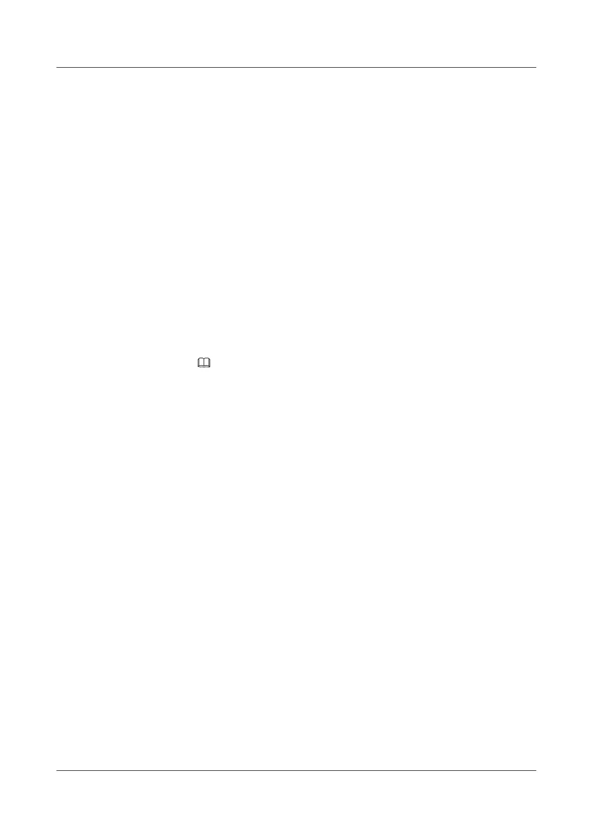 Page #145 background image