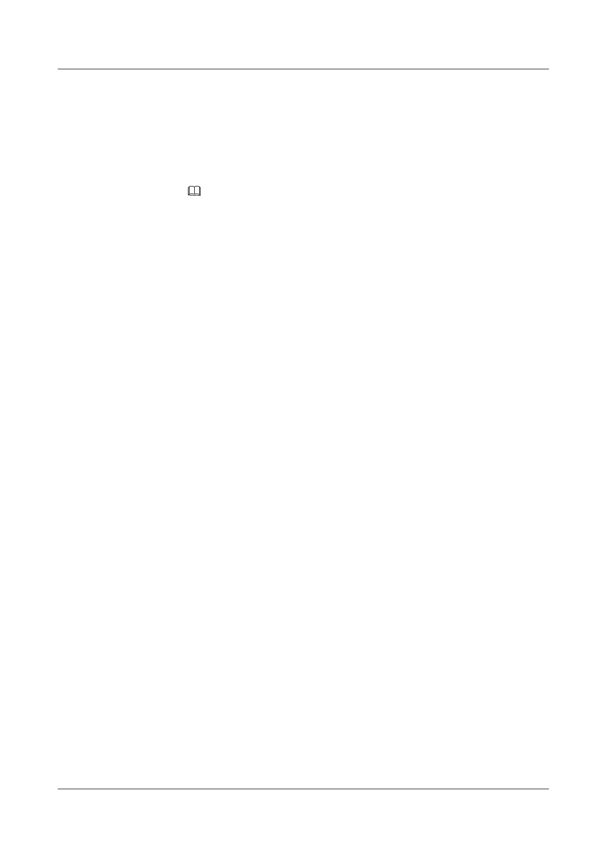Page #146 background image