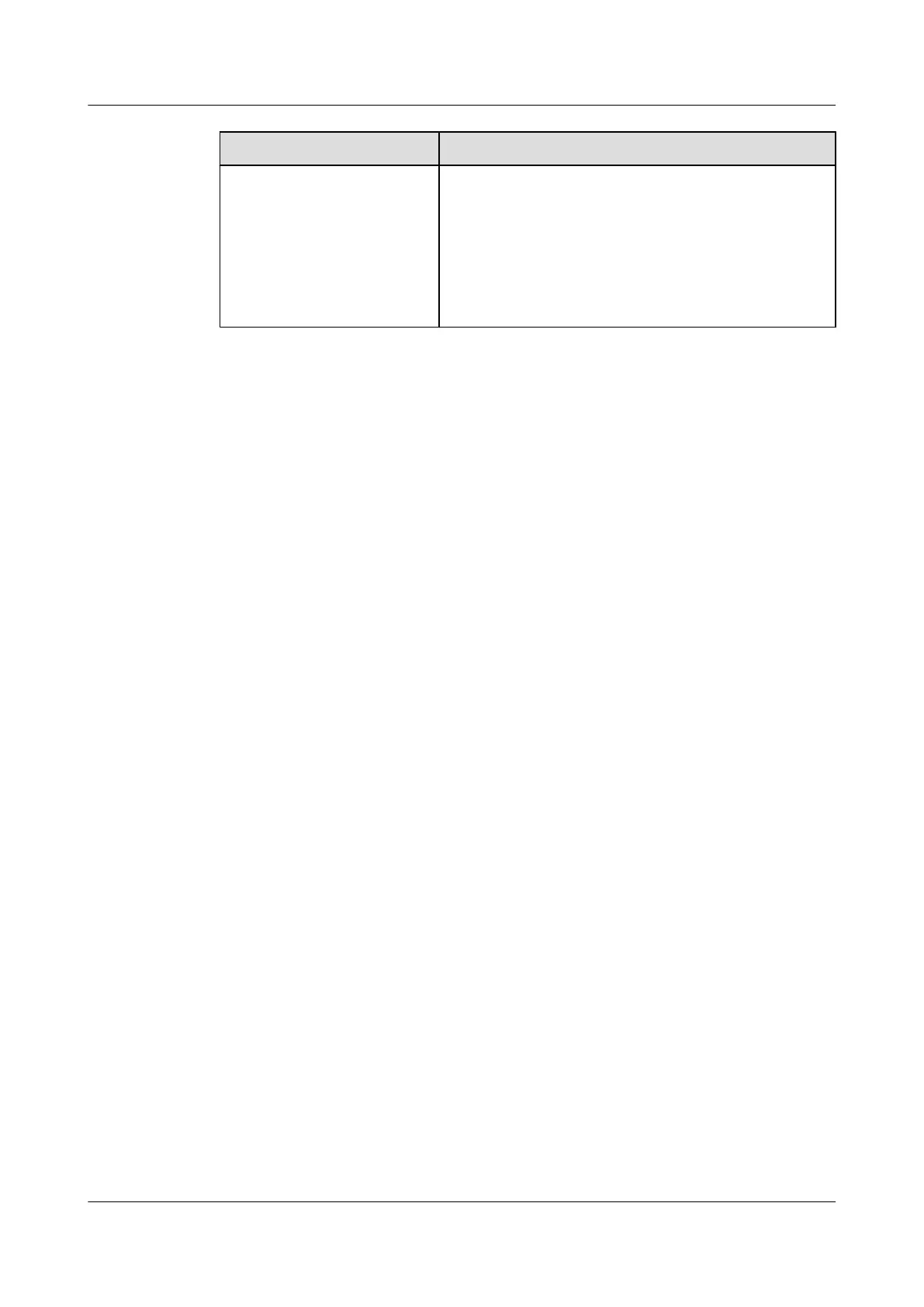 Page #160 background image