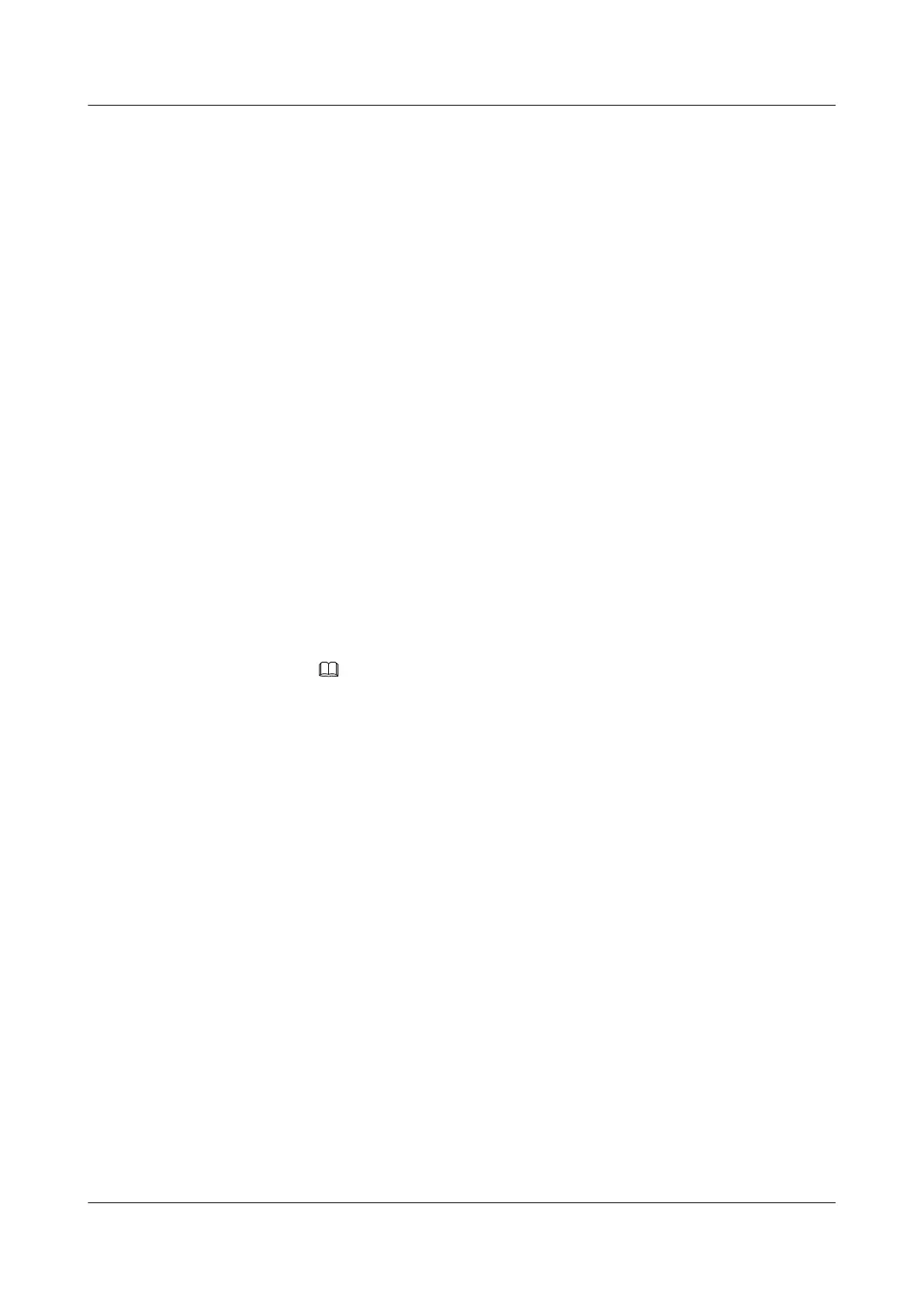 Page #194 background image