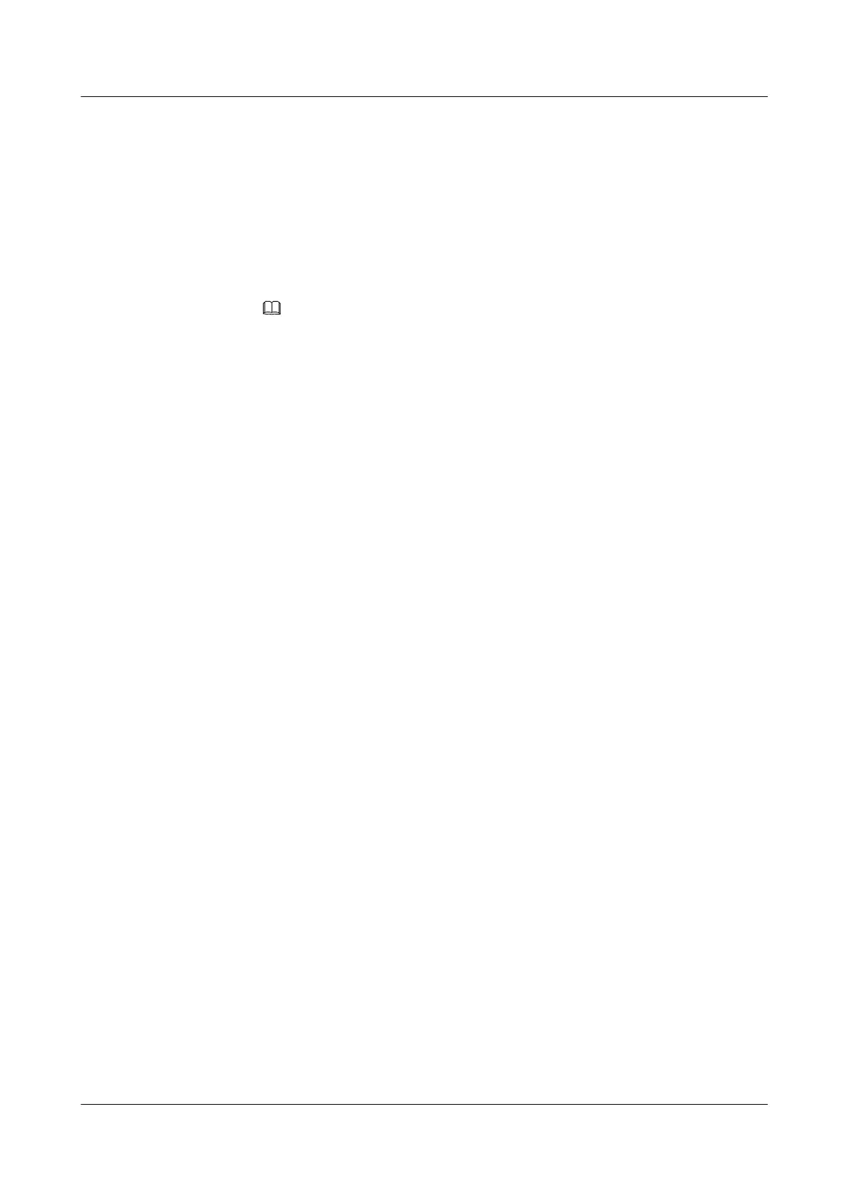 Page #196 background image