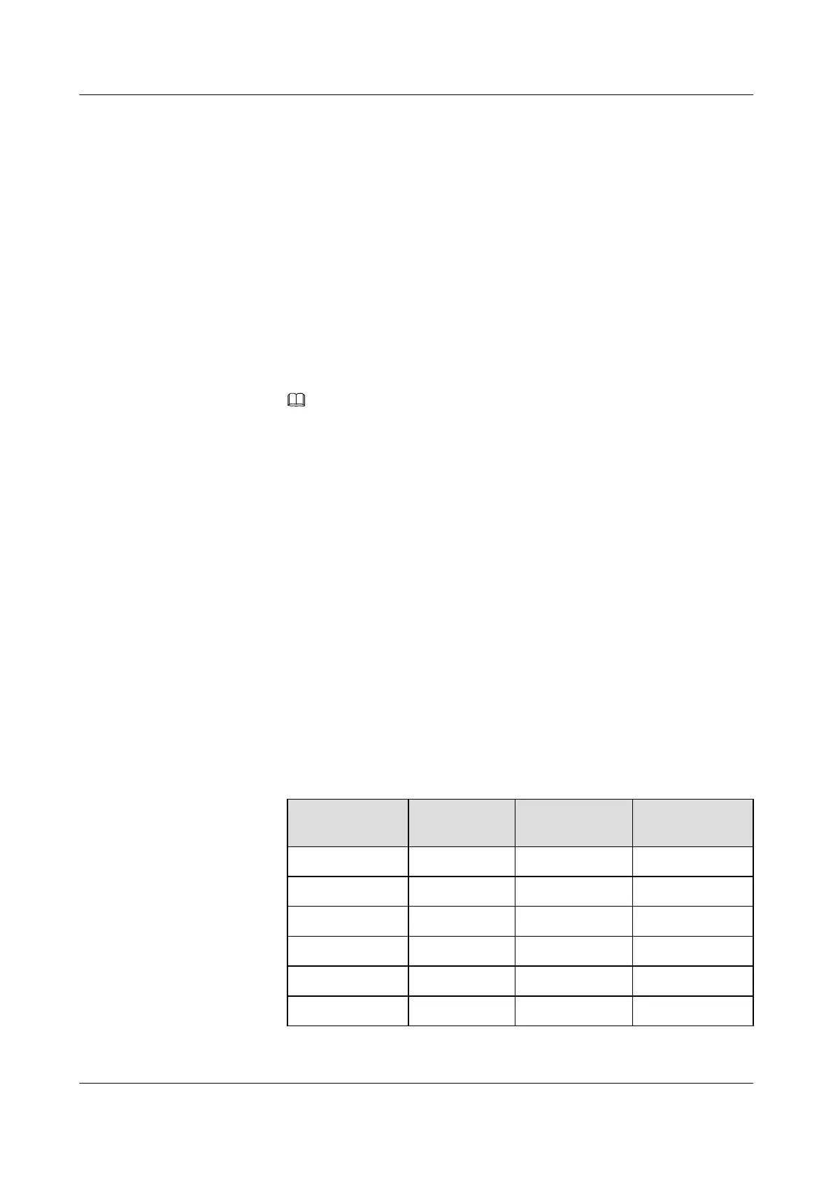 Page #200 background image