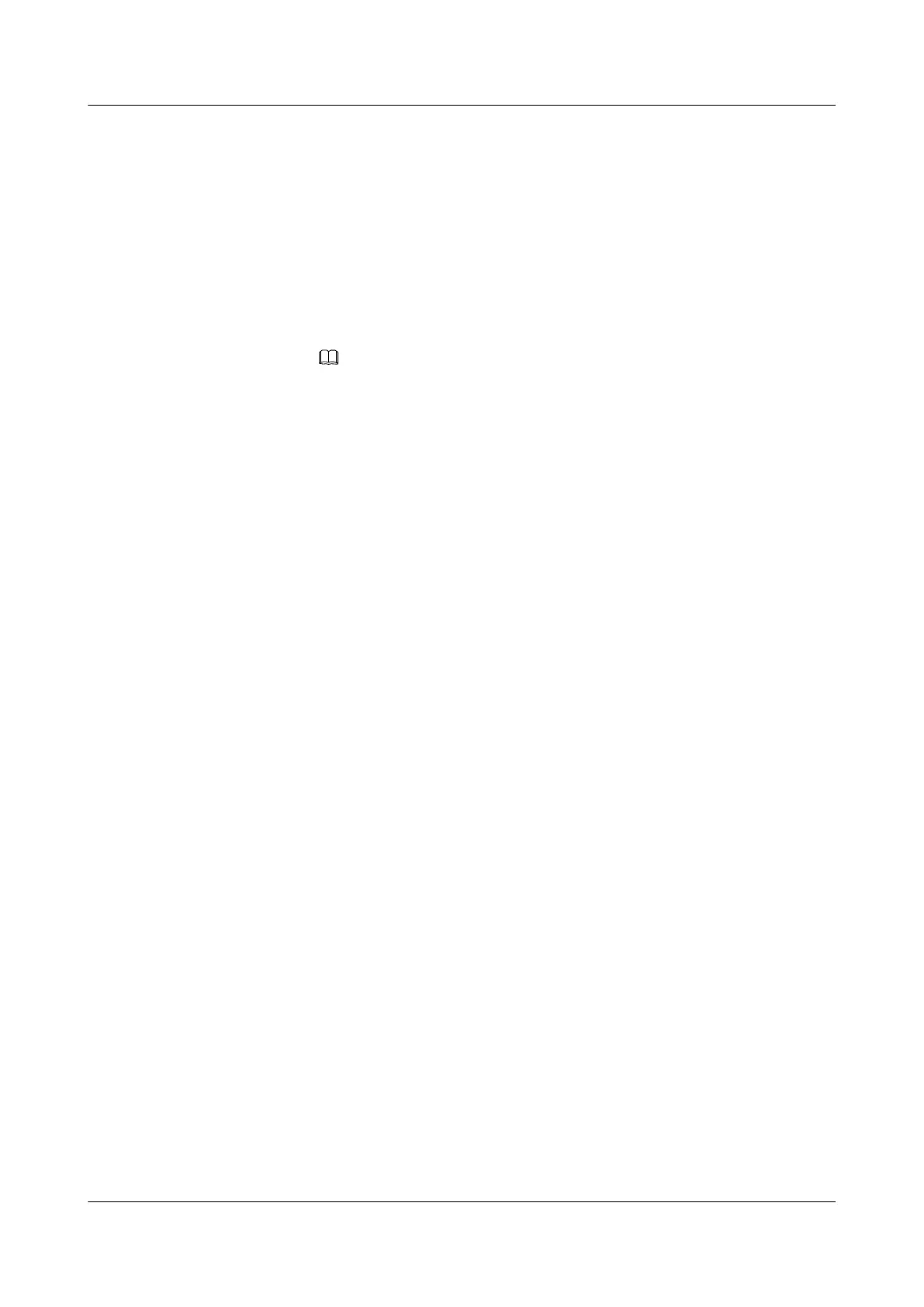 Page #202 background image