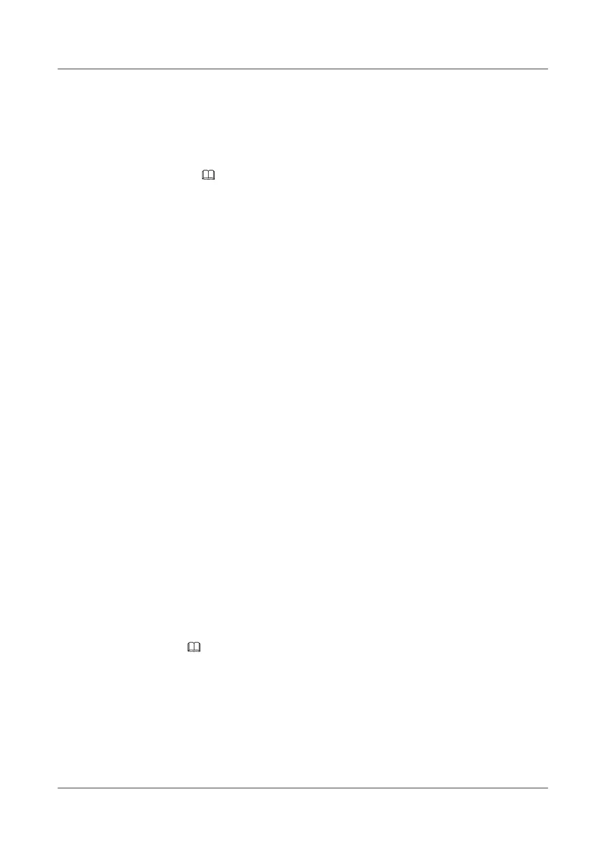 Page #203 background image