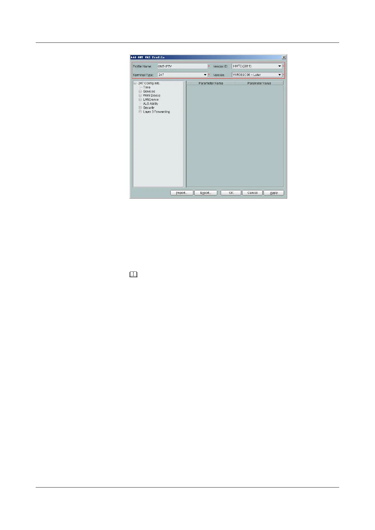 Page #207 background image