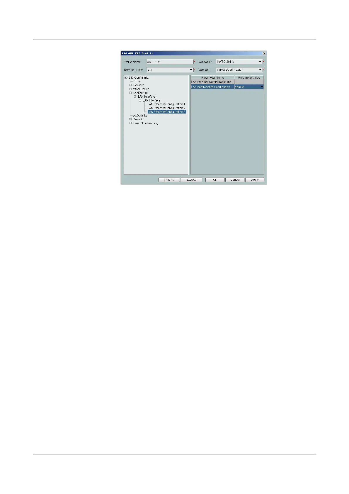 Page #208 background image