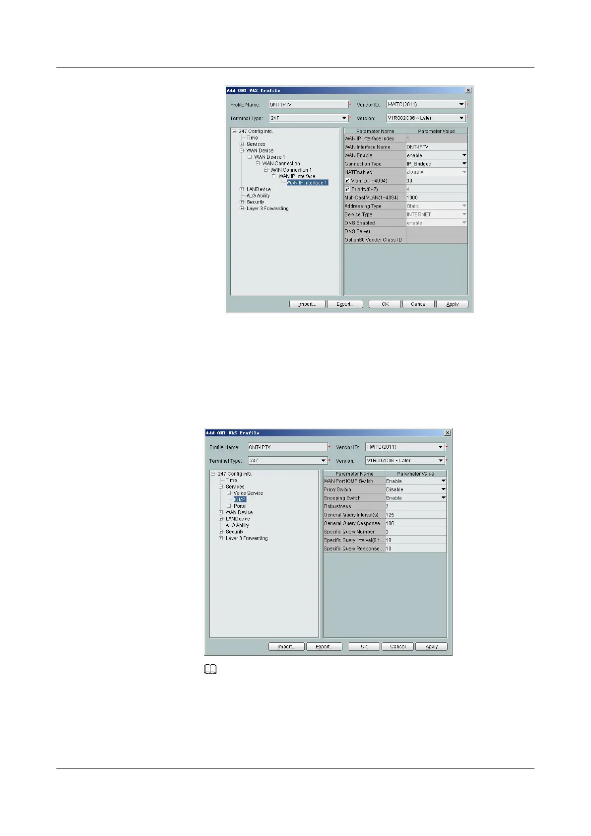 Page #209 background image