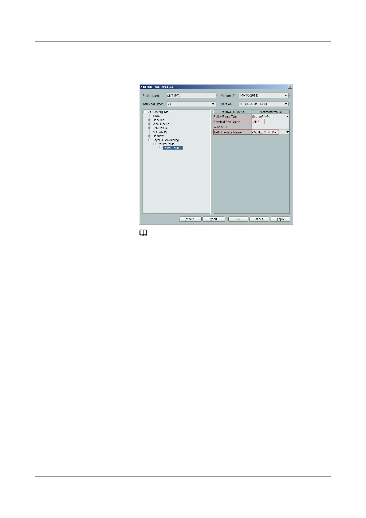 Page #210 background image