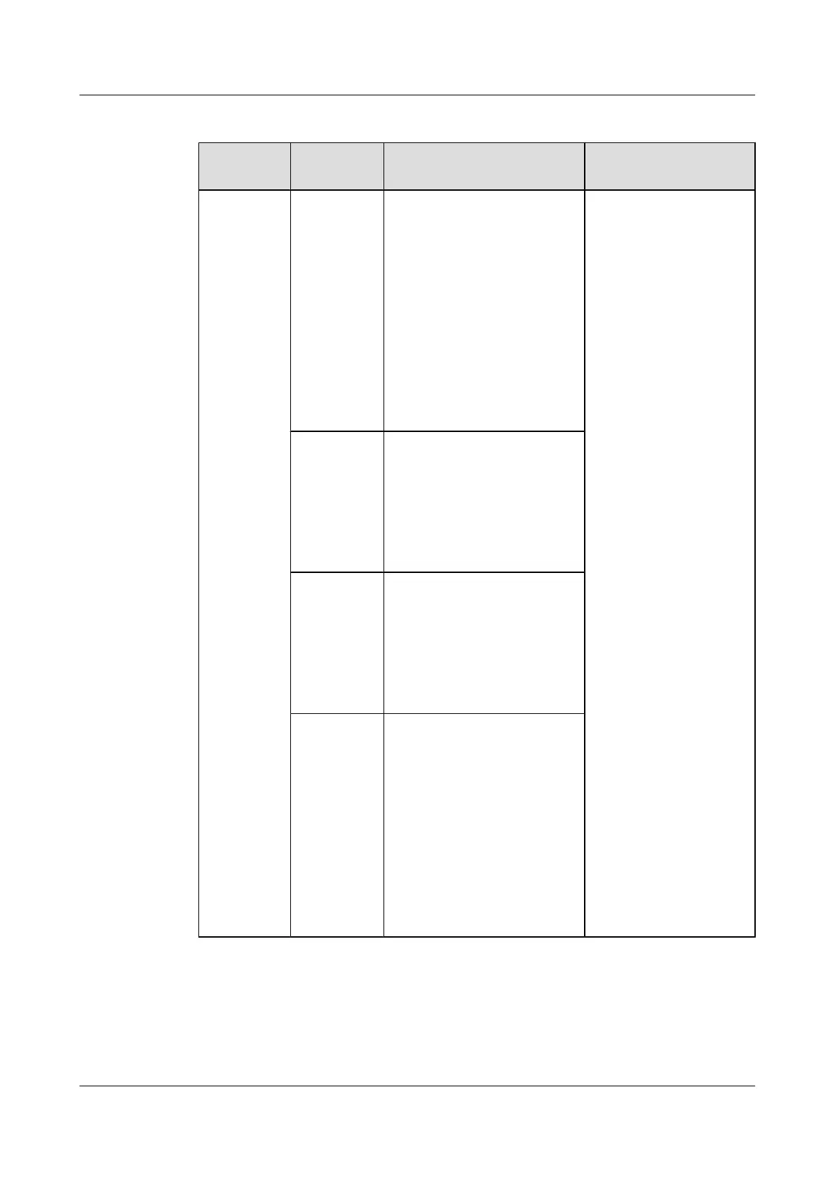 Page #222 background image