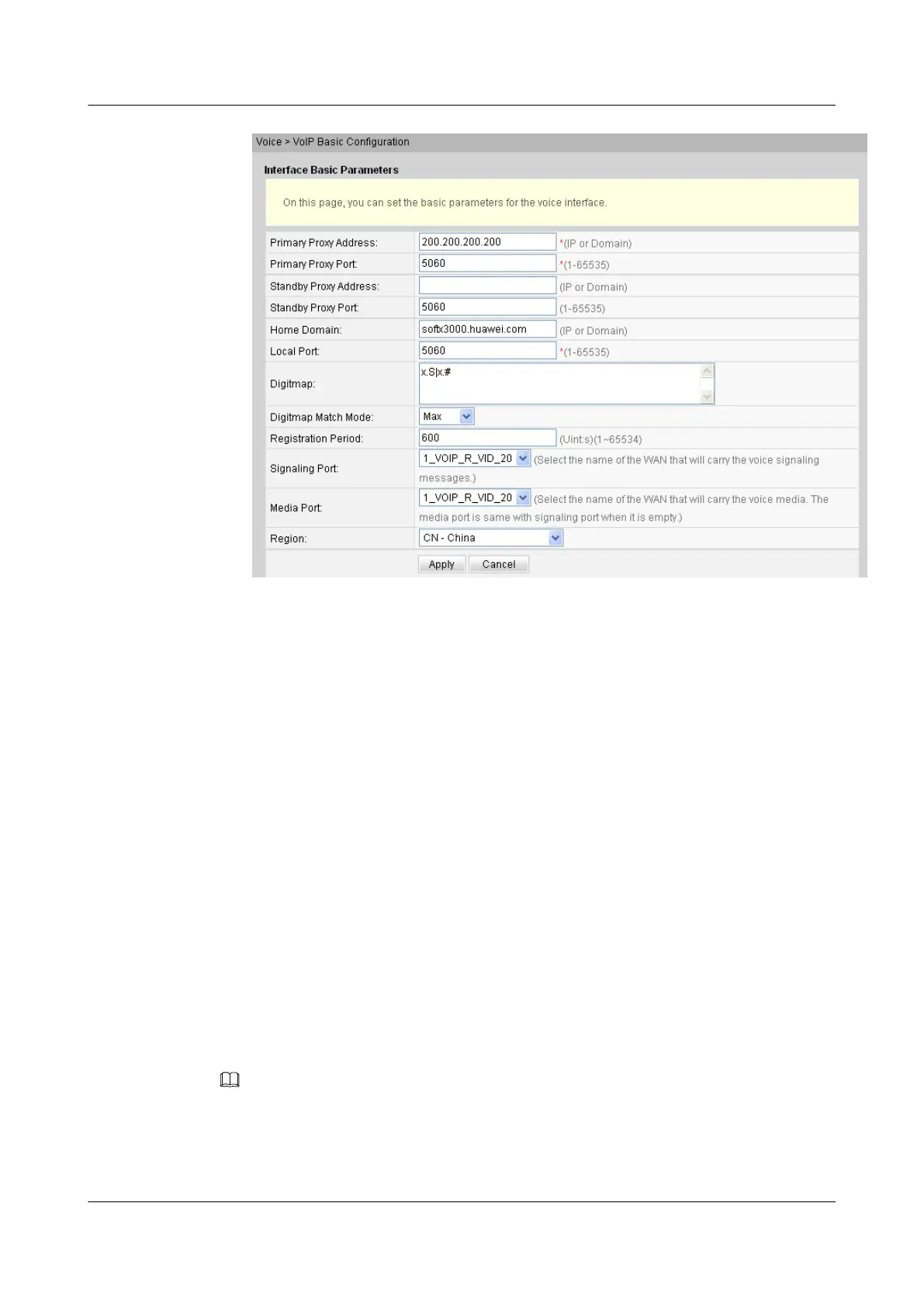 Page #230 background image