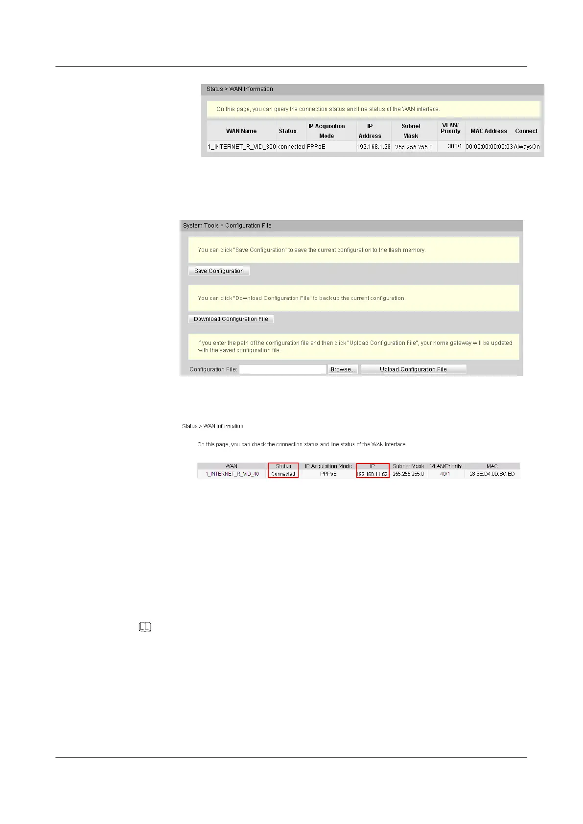 Page #242 background image
