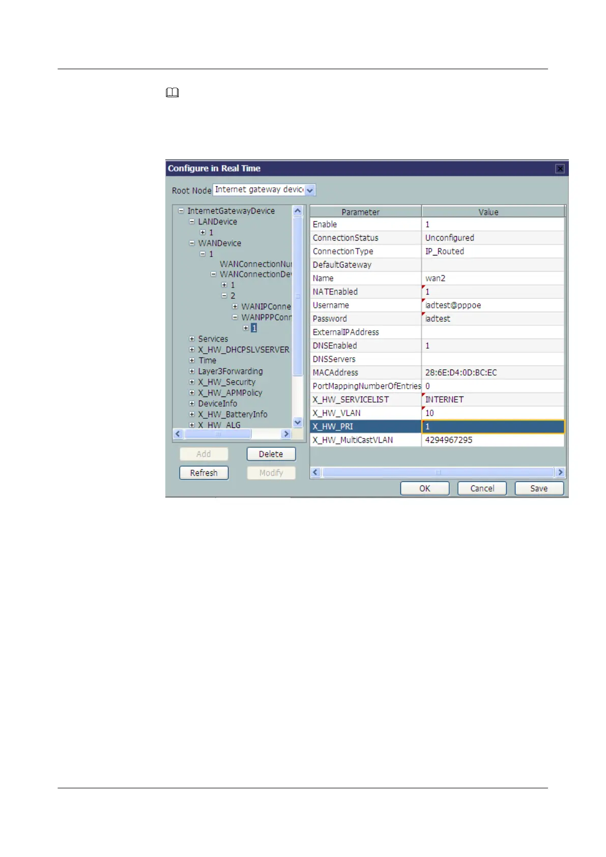 Page #251 background image
