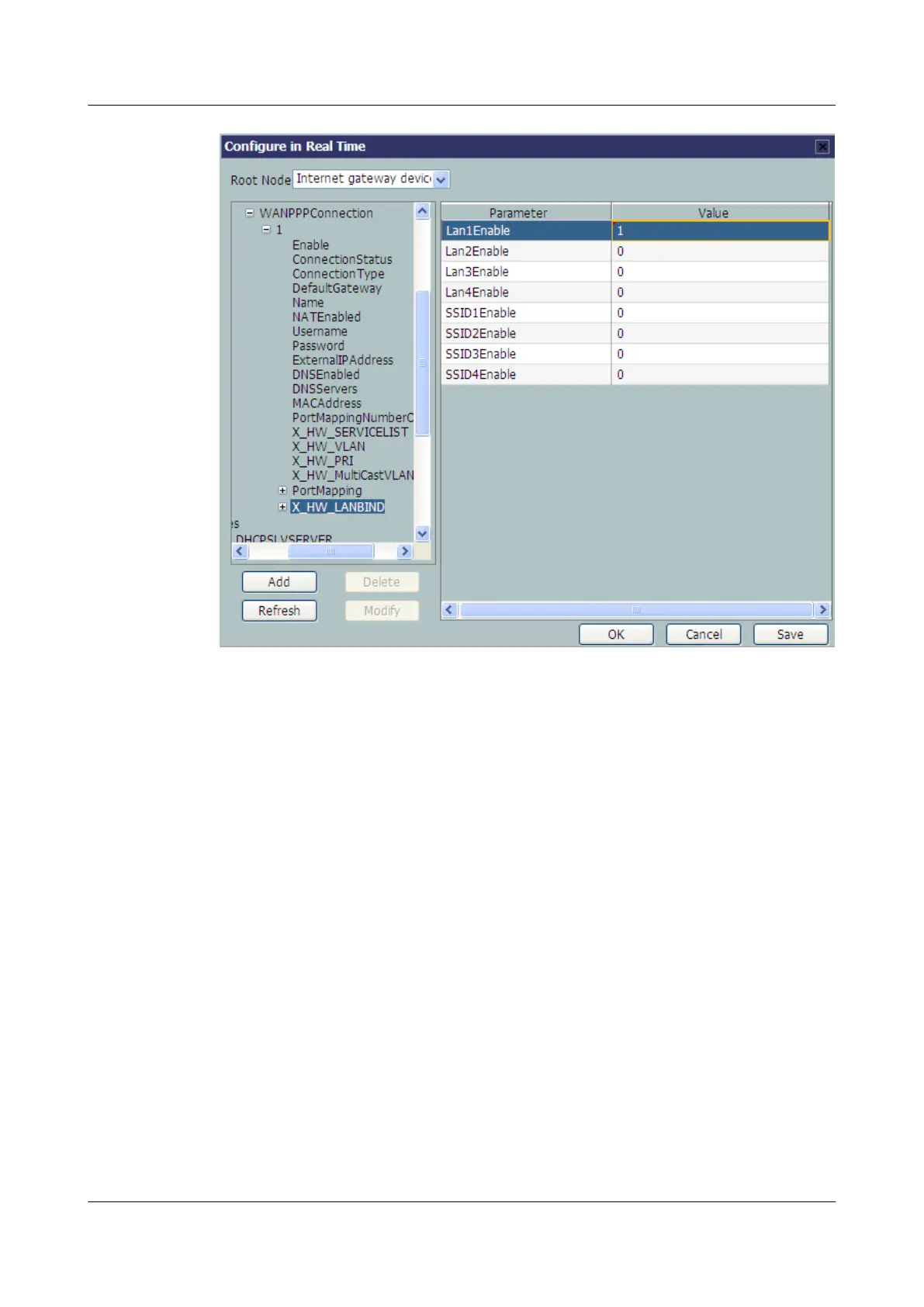 Page #252 background image