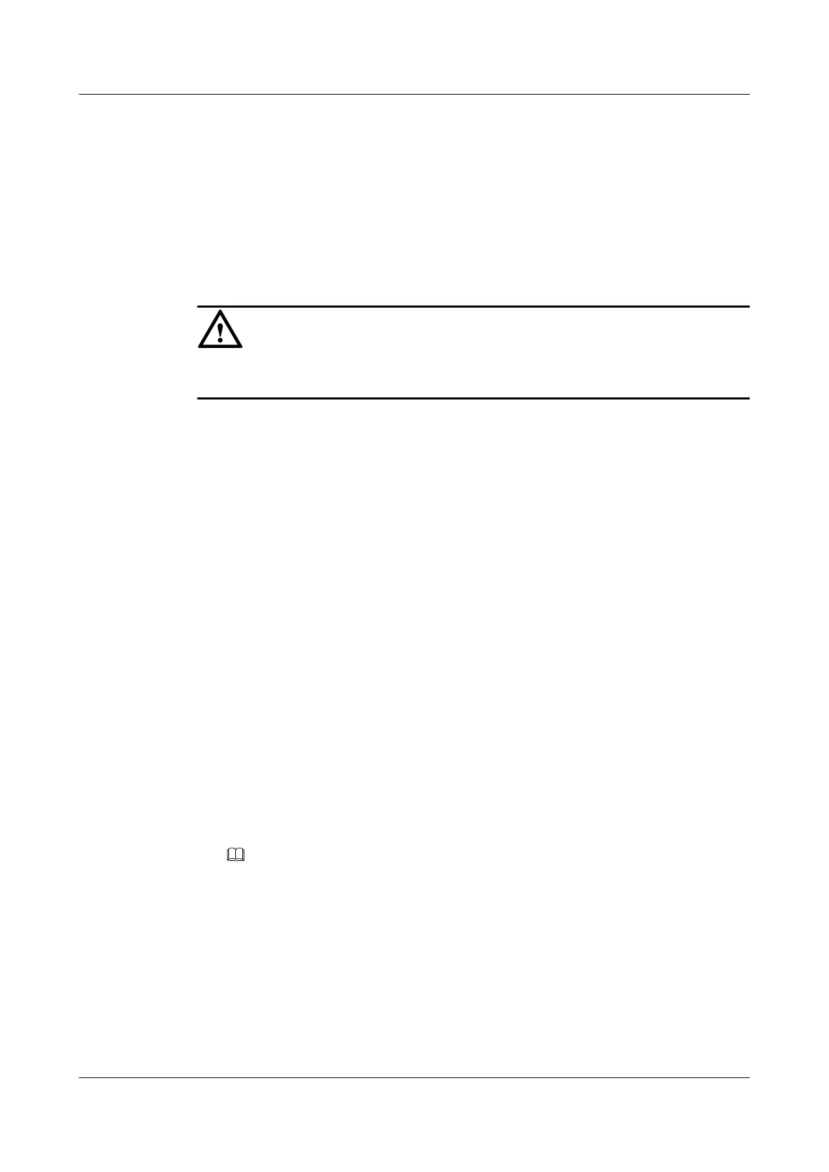 Page #253 background image