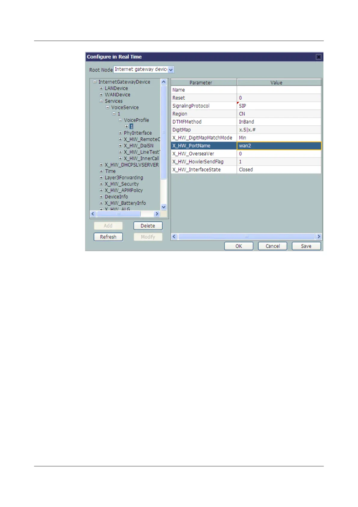Page #255 background image
