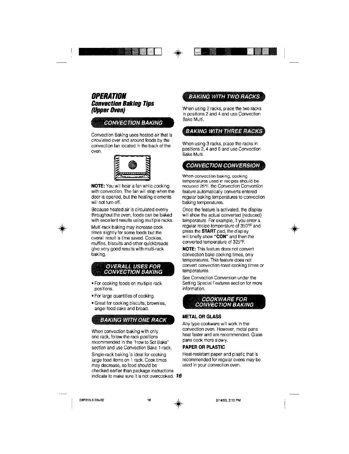 Page #16 background image
