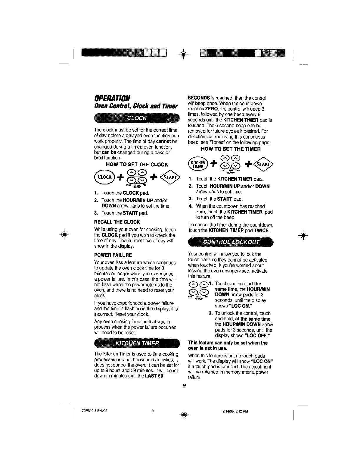 Page #9 background image