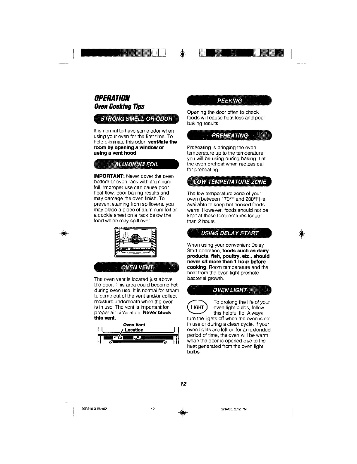 Page #12 background image