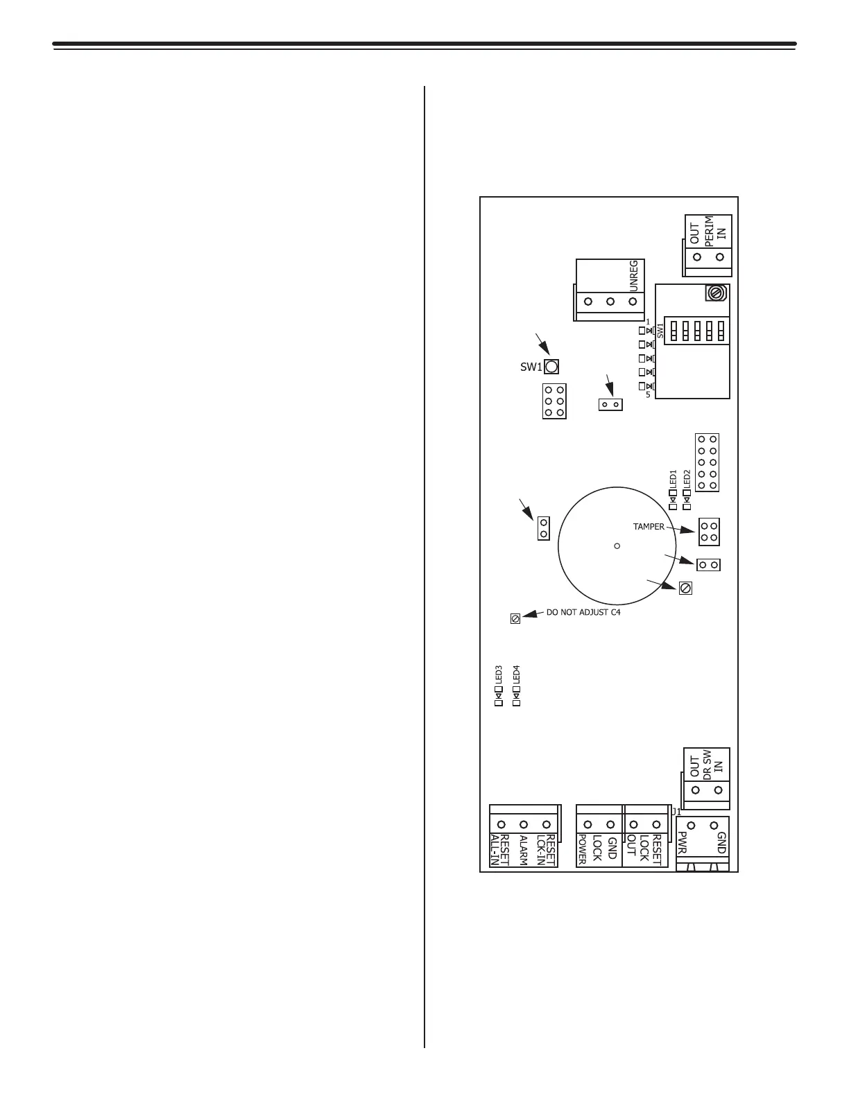 Page #39 background image