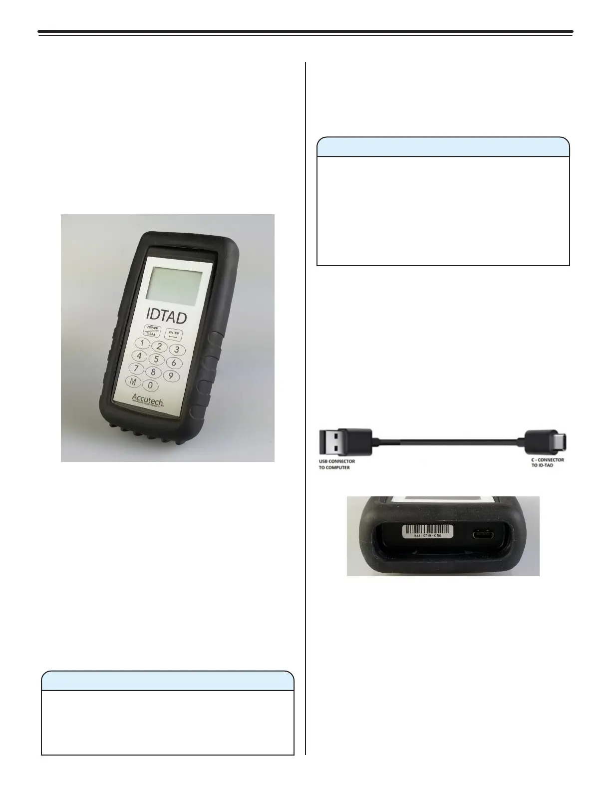 Page #52 background image