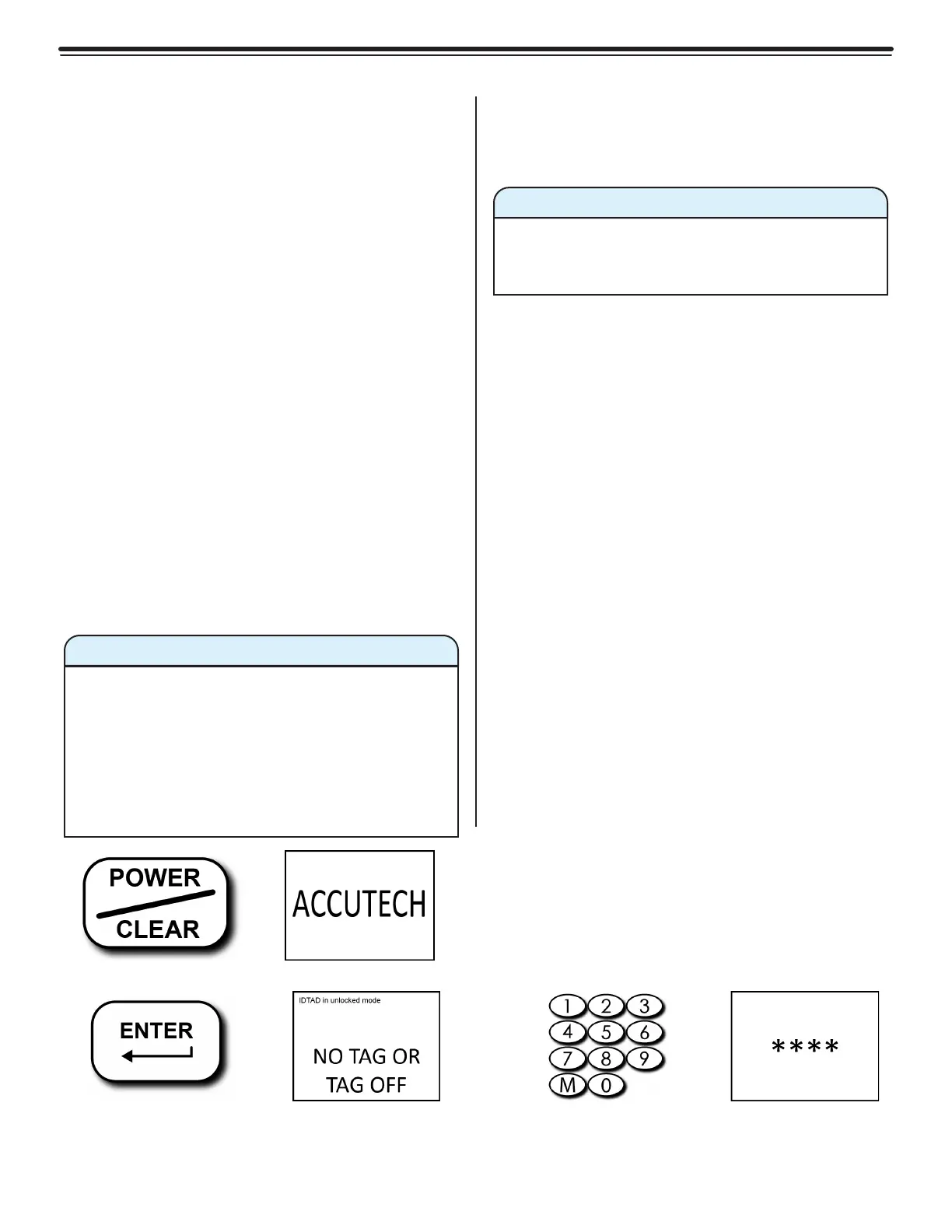 Page #54 background image