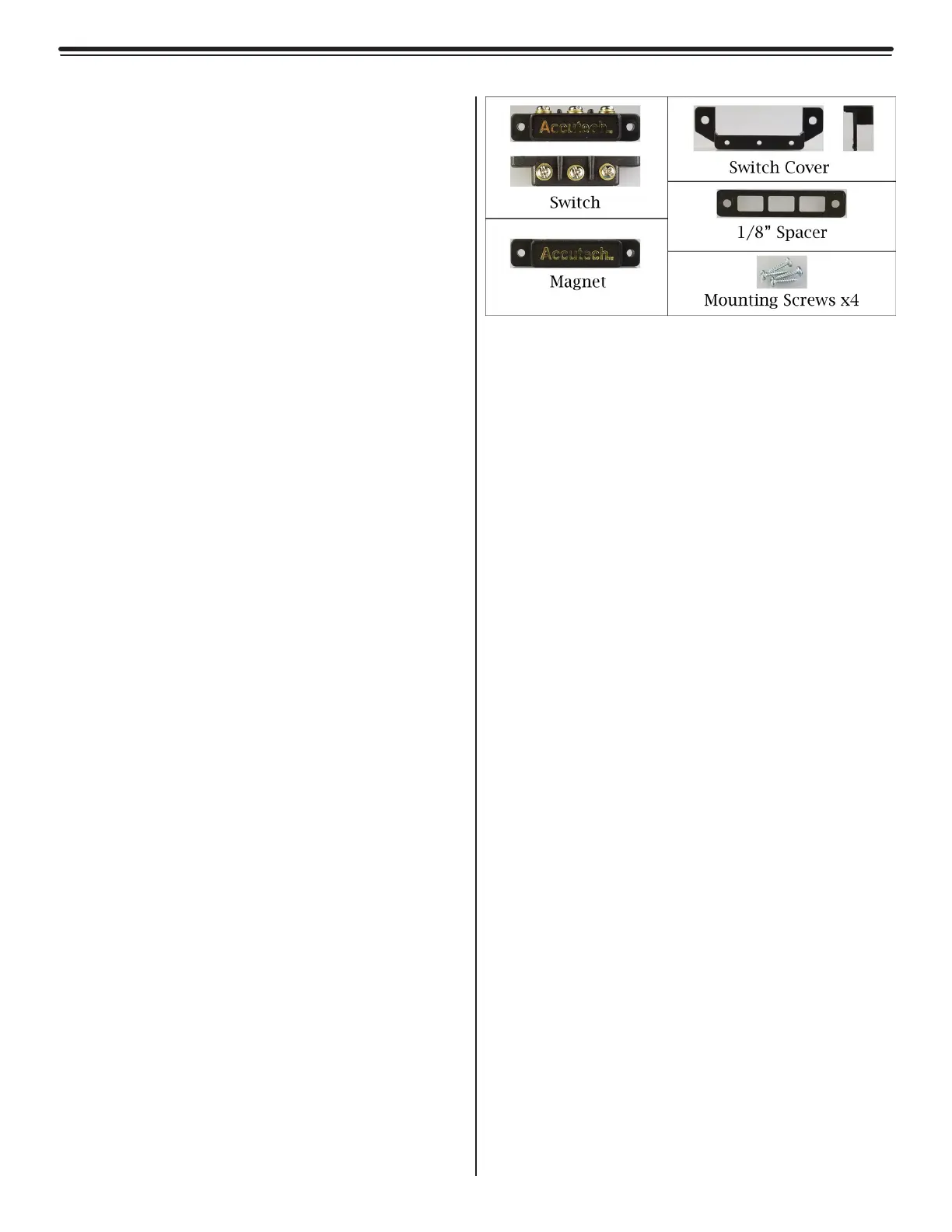 Page #68 background image