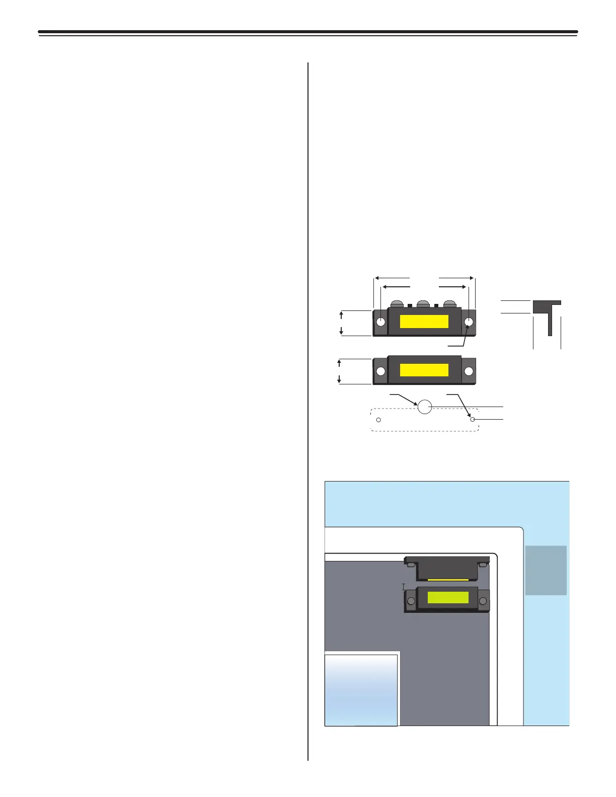Page #69 background image