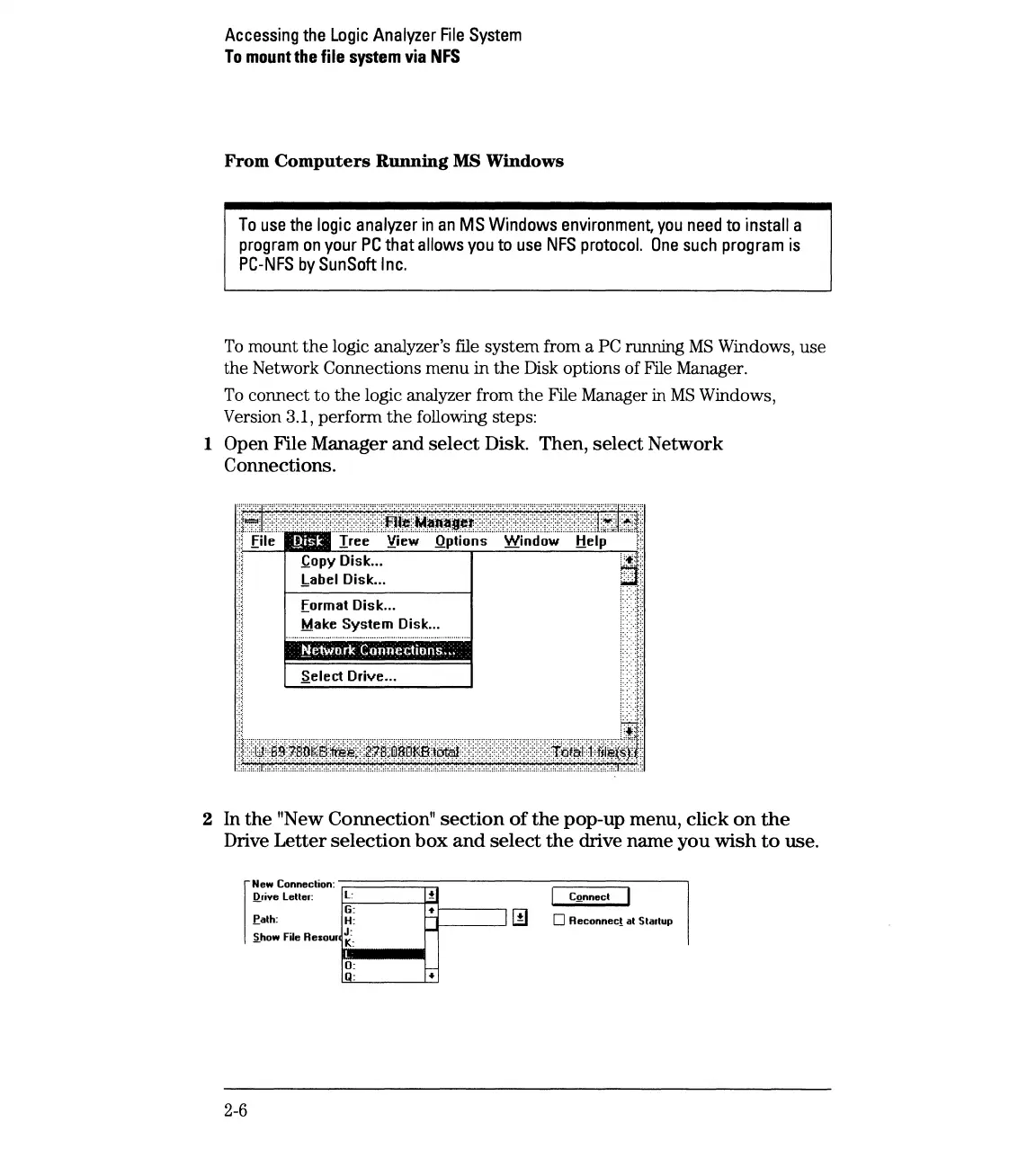 Page #23 background image