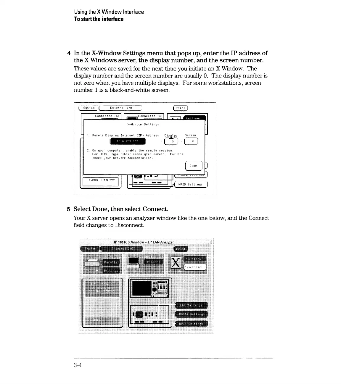 Page #29 background image