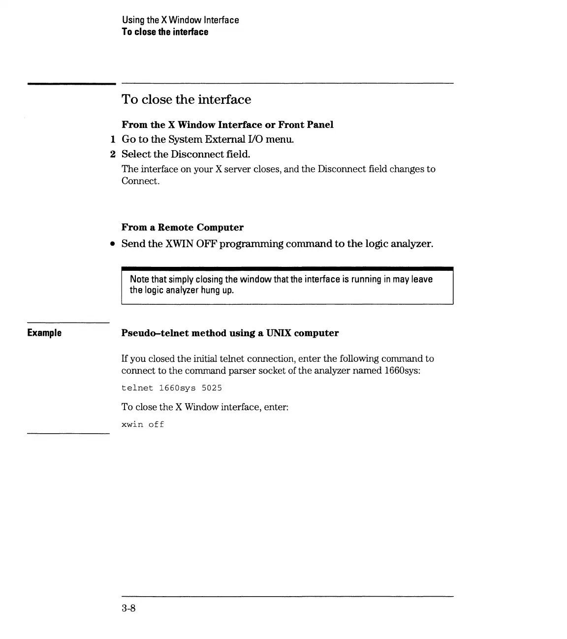 Page #33 background image