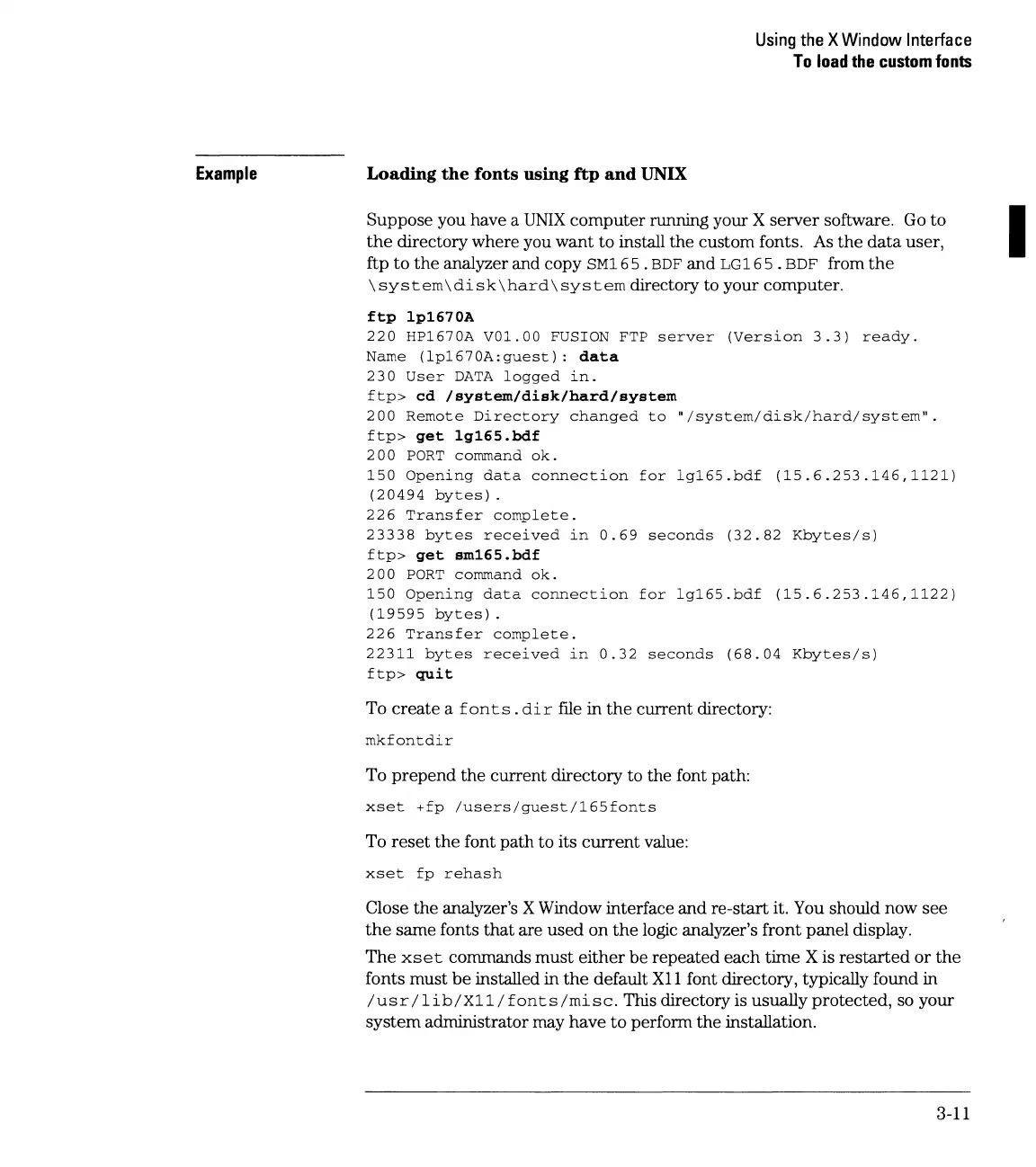 Page #36 background image