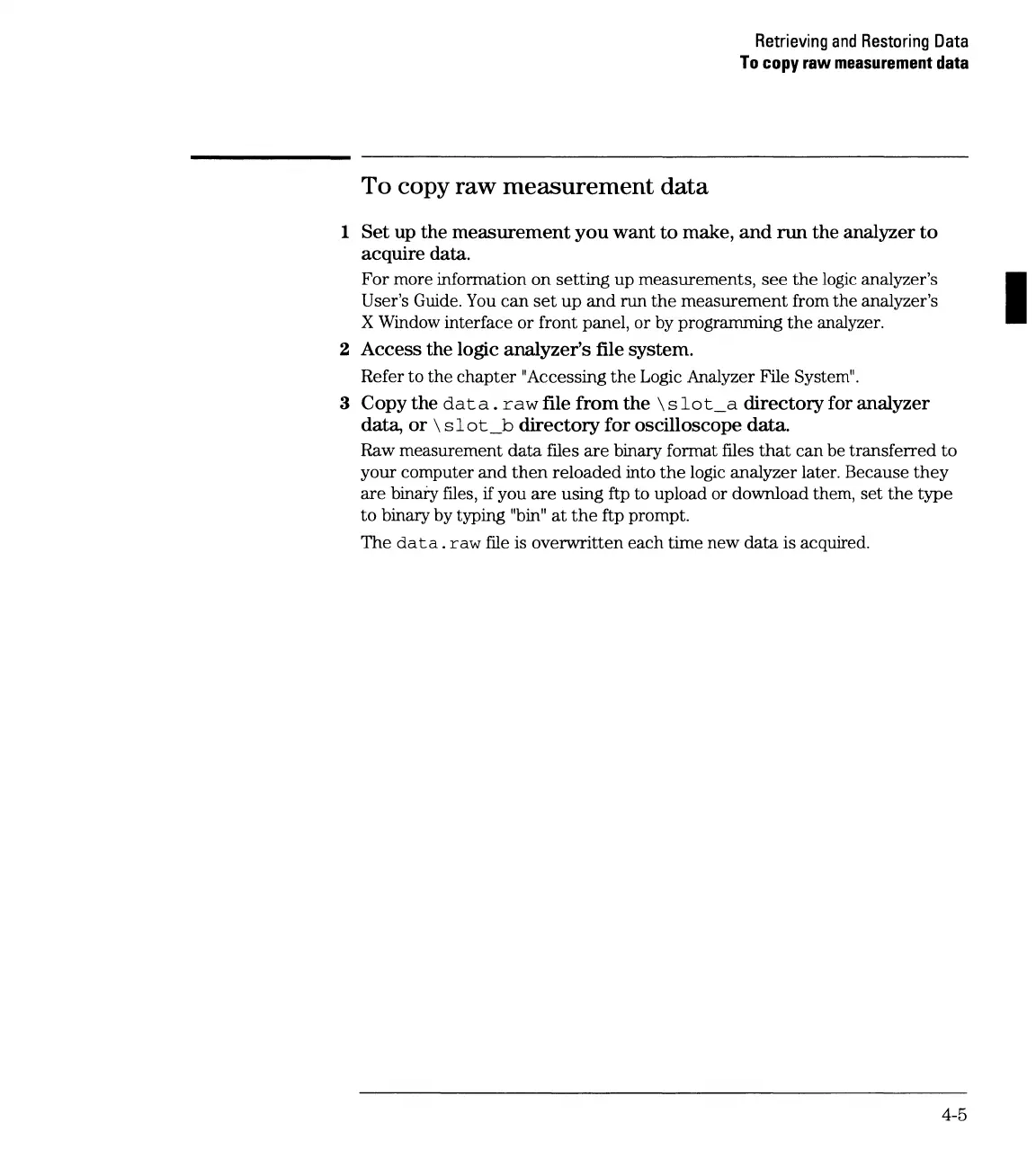Page #42 background image