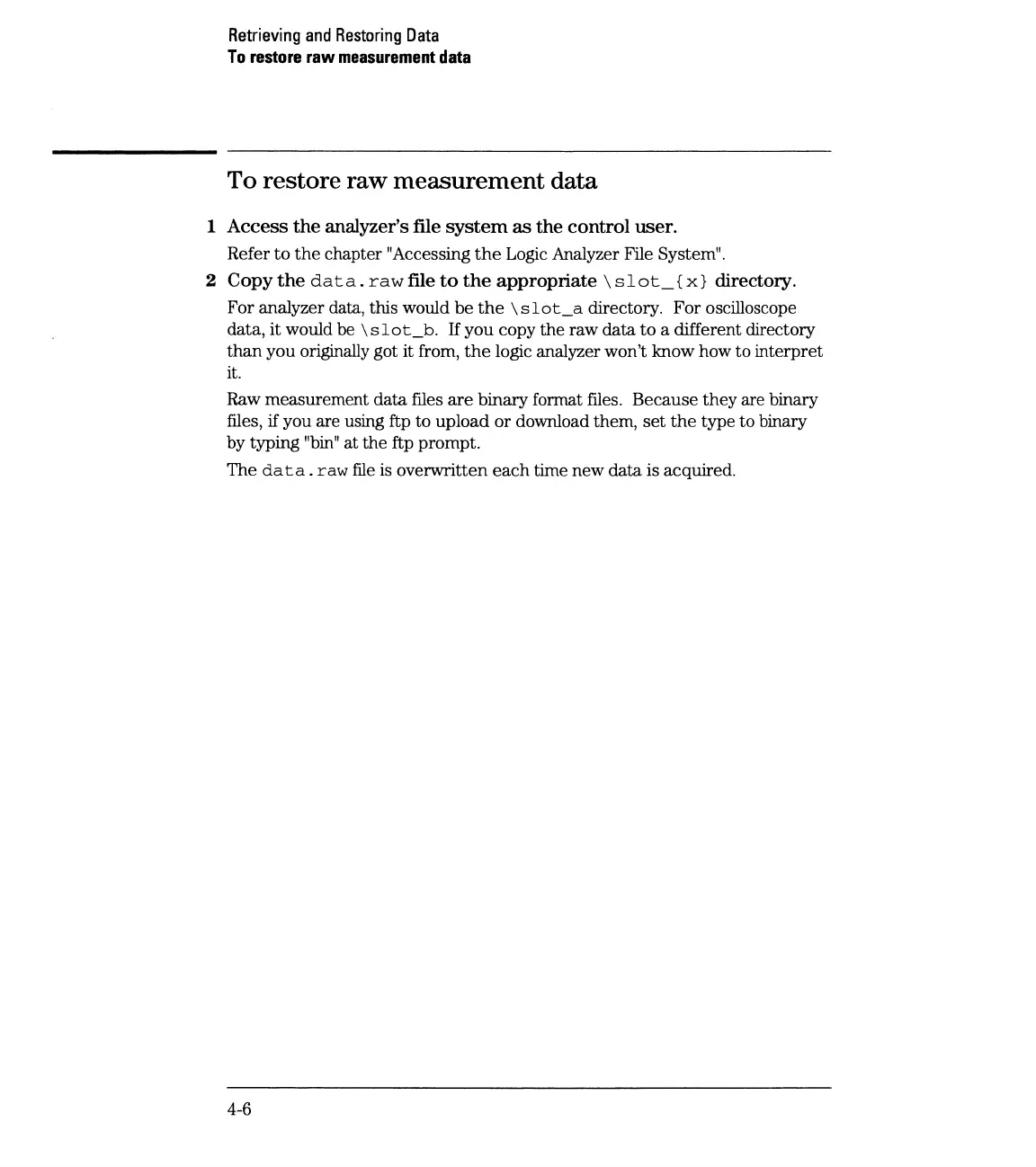 Page #43 background image