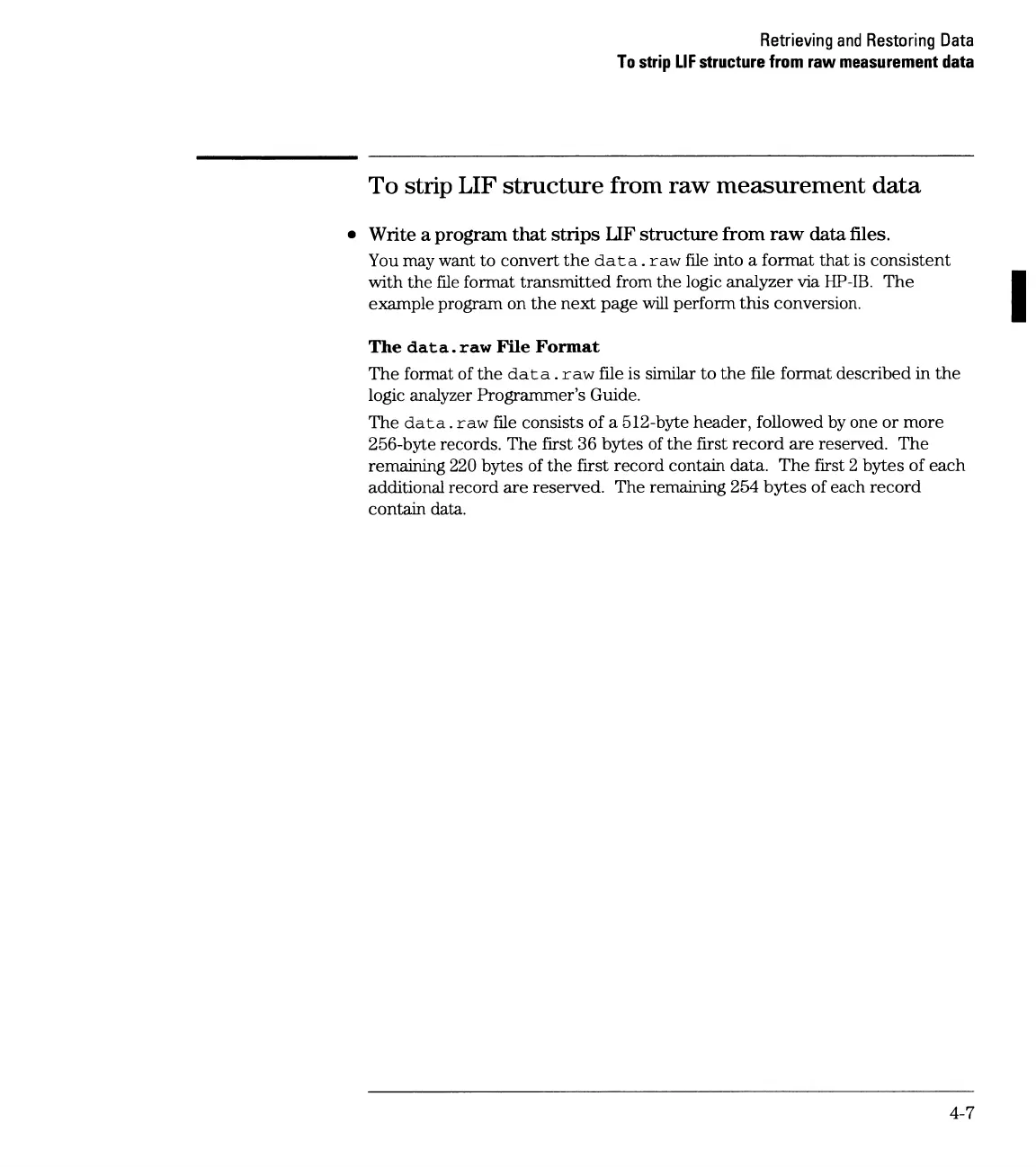 Page #44 background image