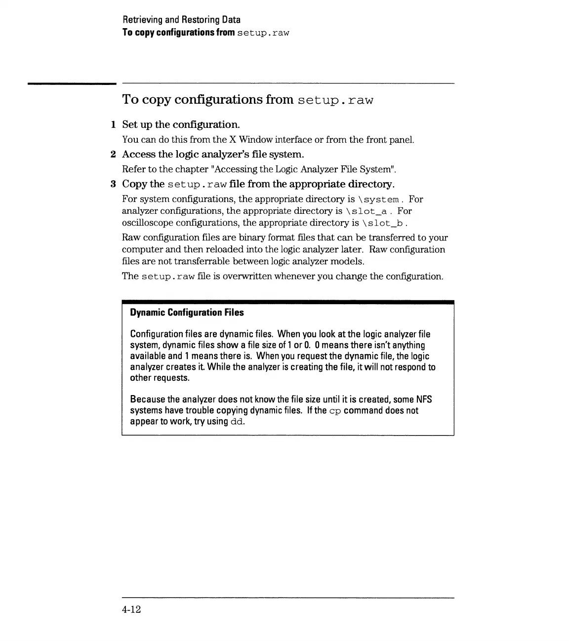 Page #49 background image