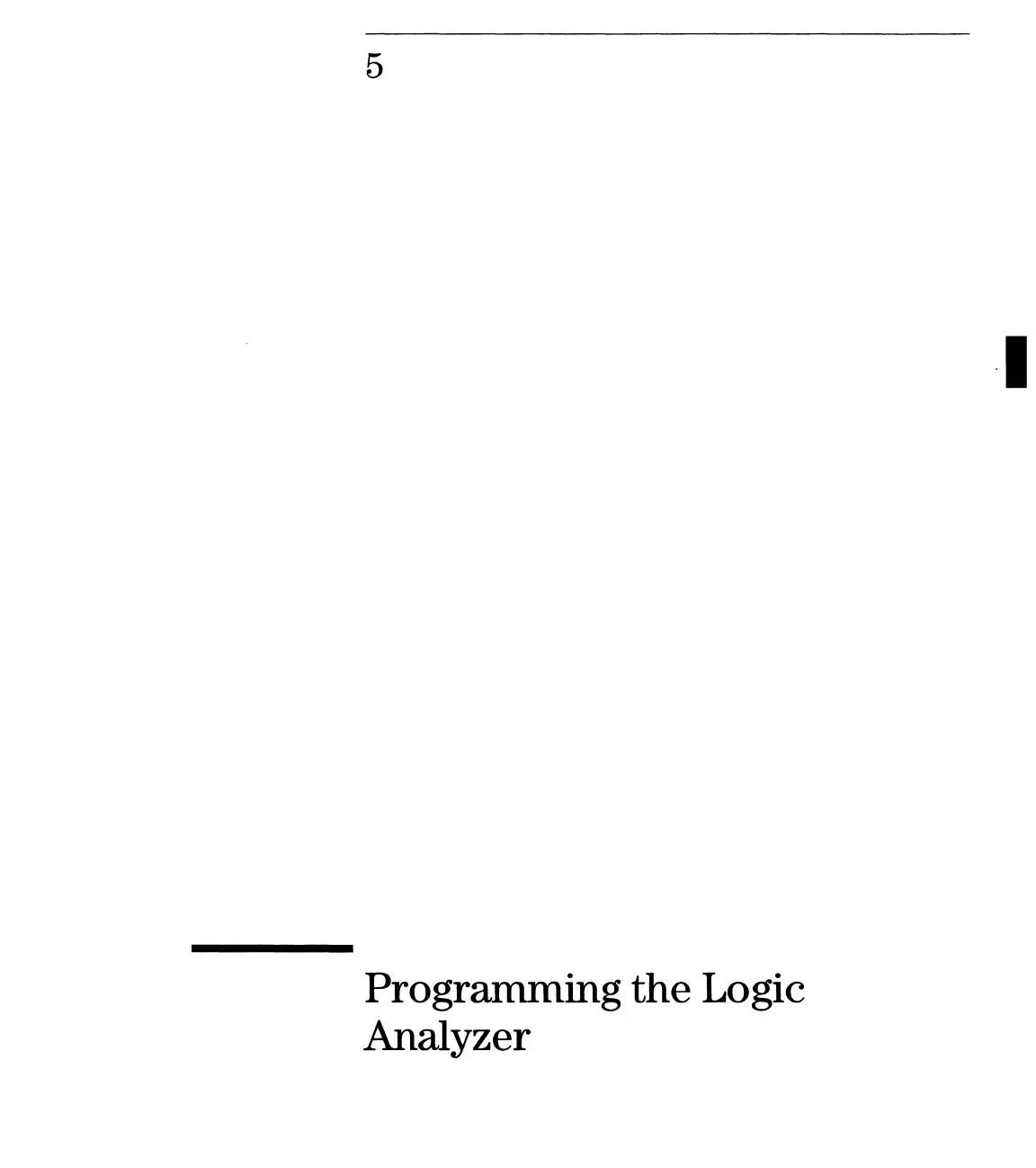 Page #52 background image