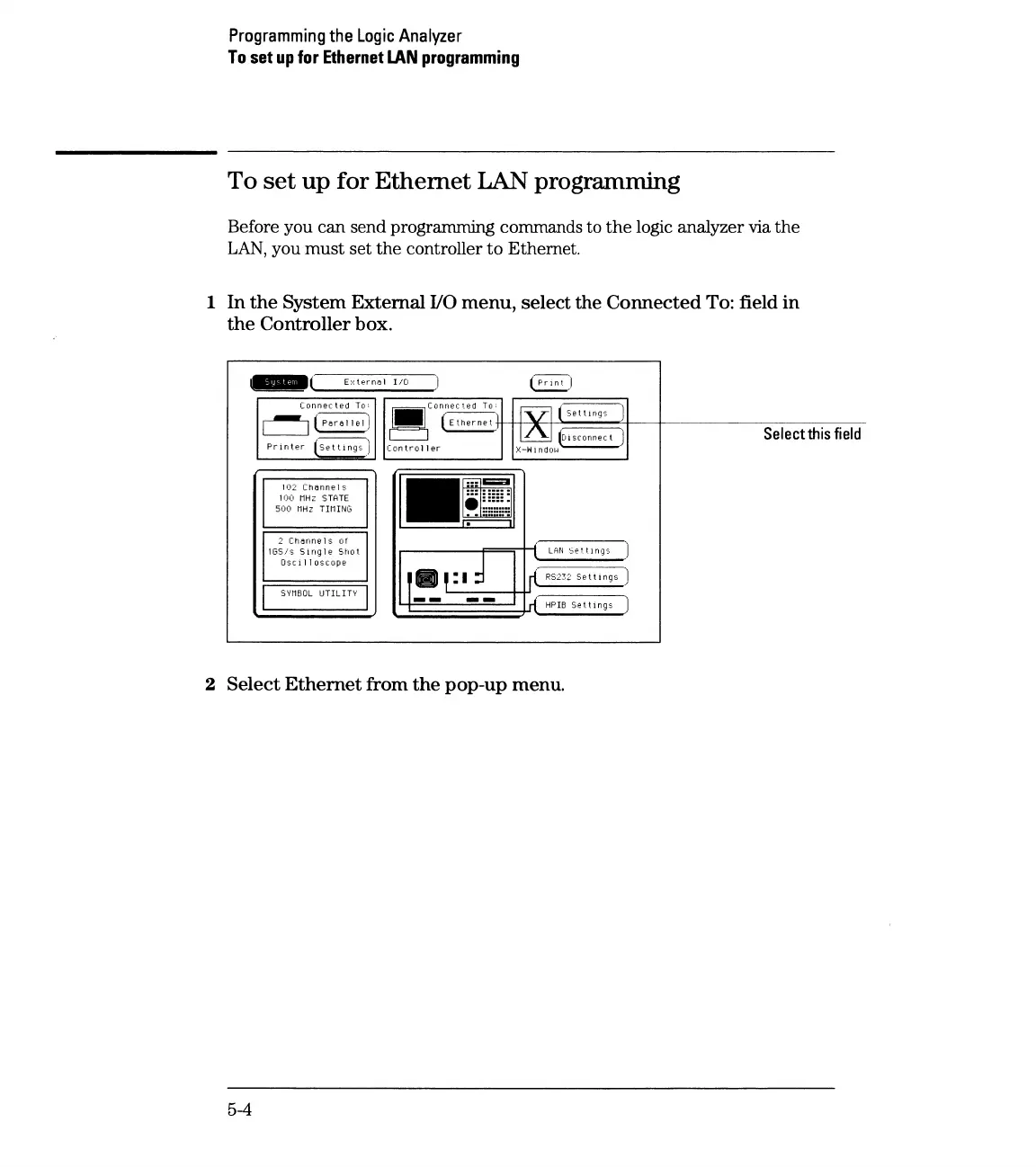 Page #55 background image