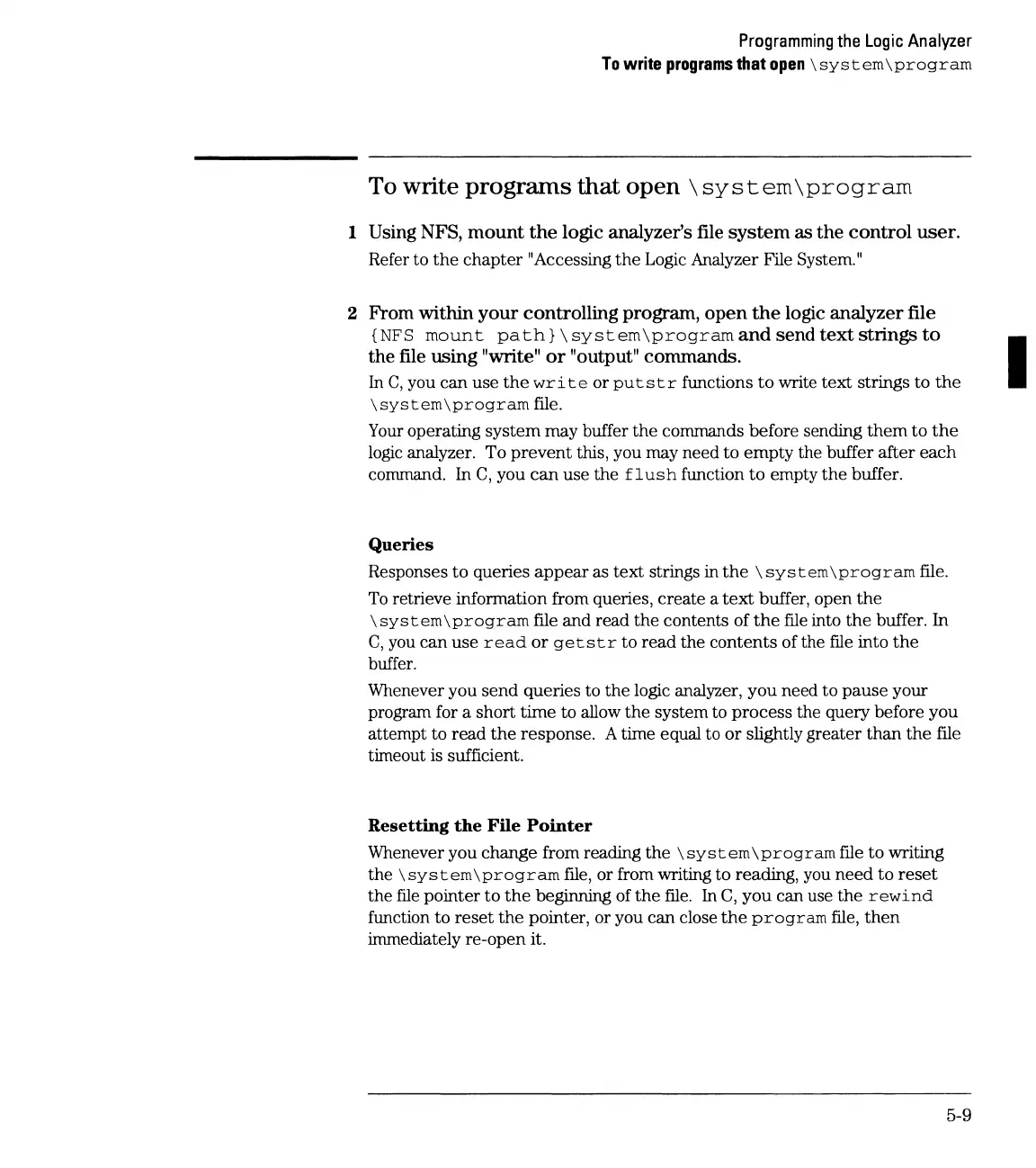 Page #60 background image