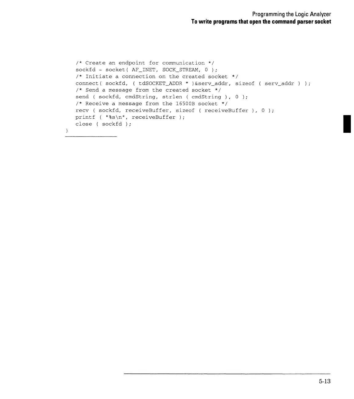 Page #64 background image