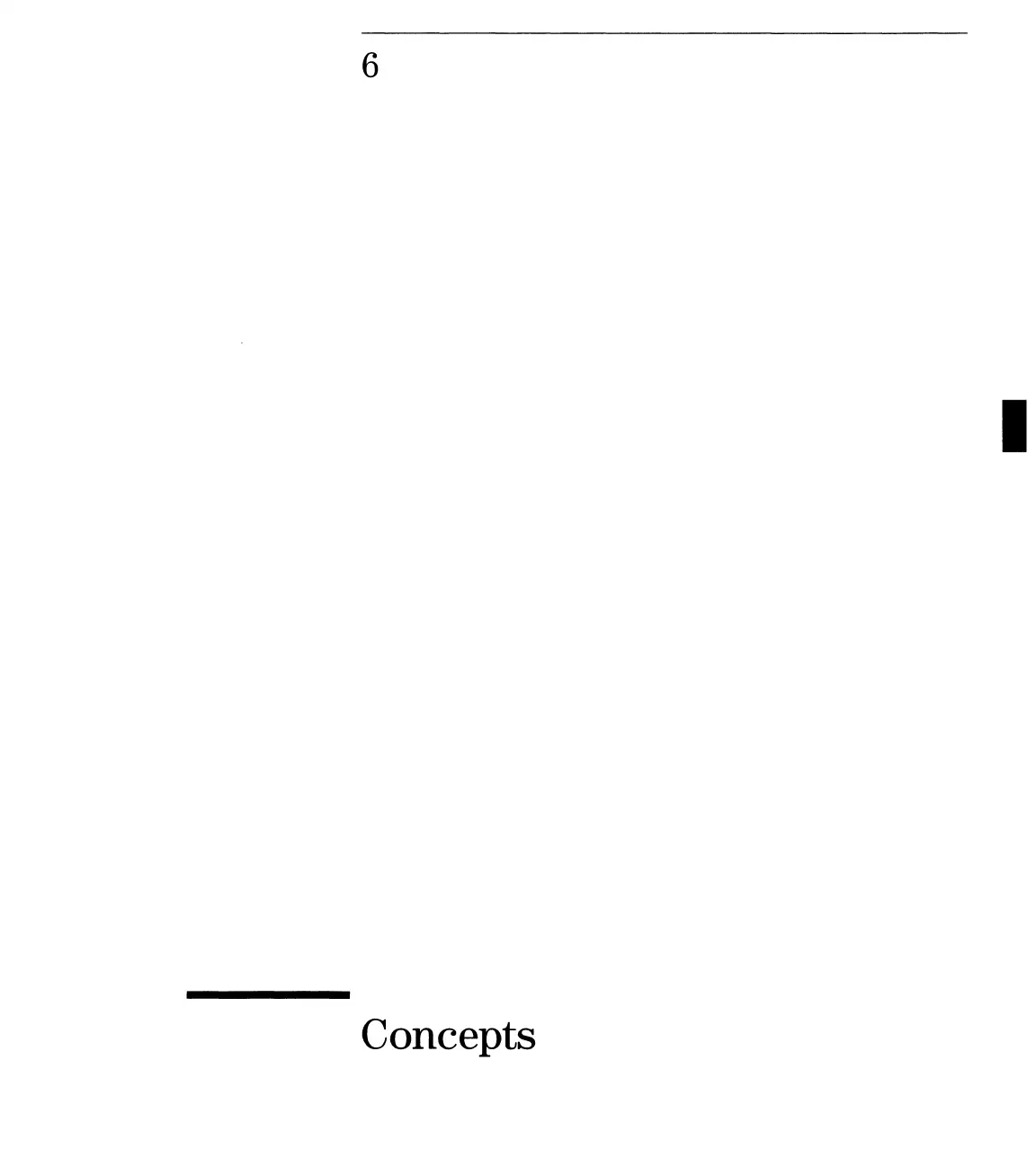 Page #66 background image